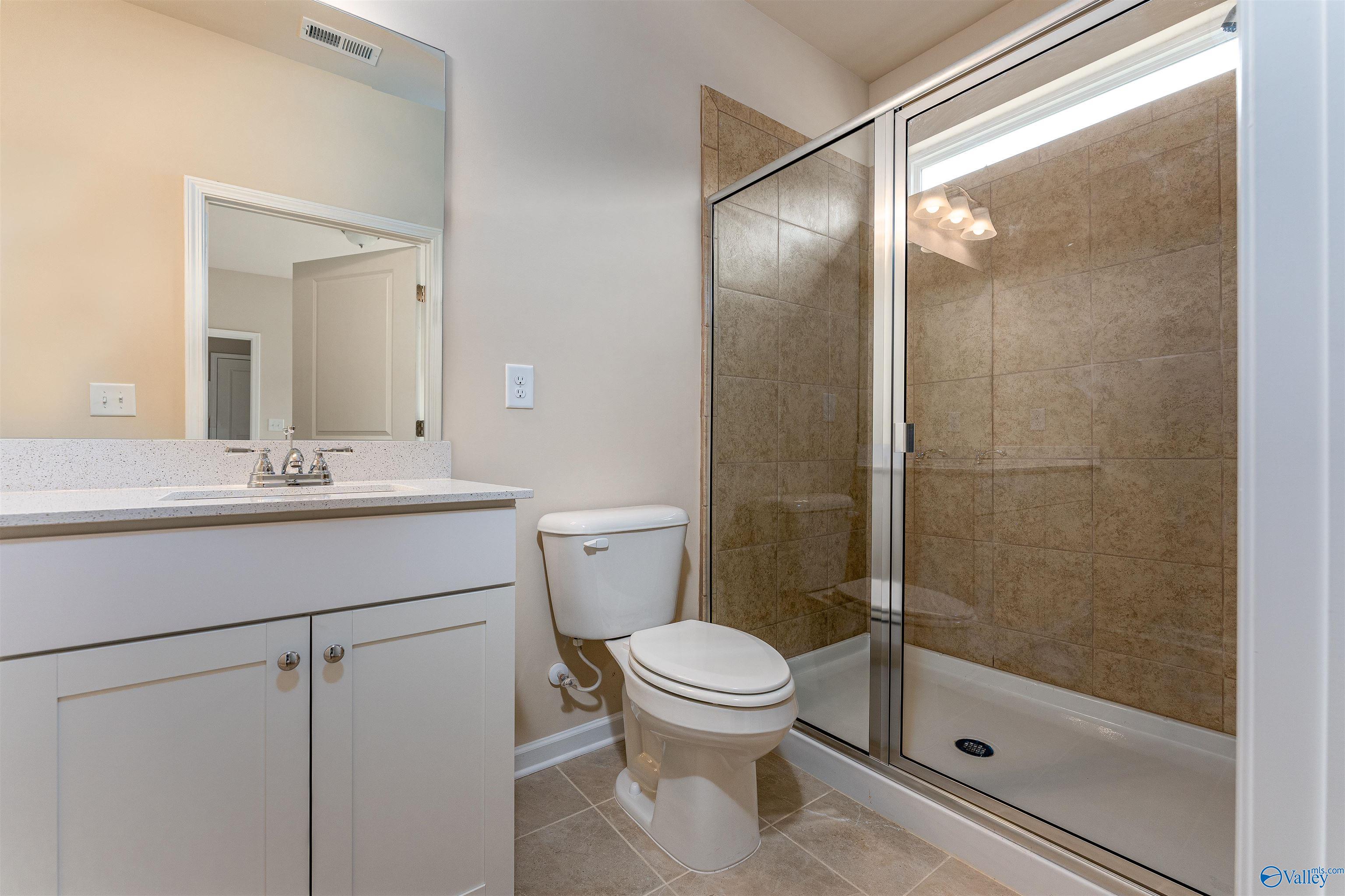126 Tanger Glen Trail, Harvest, Alabama image 14
