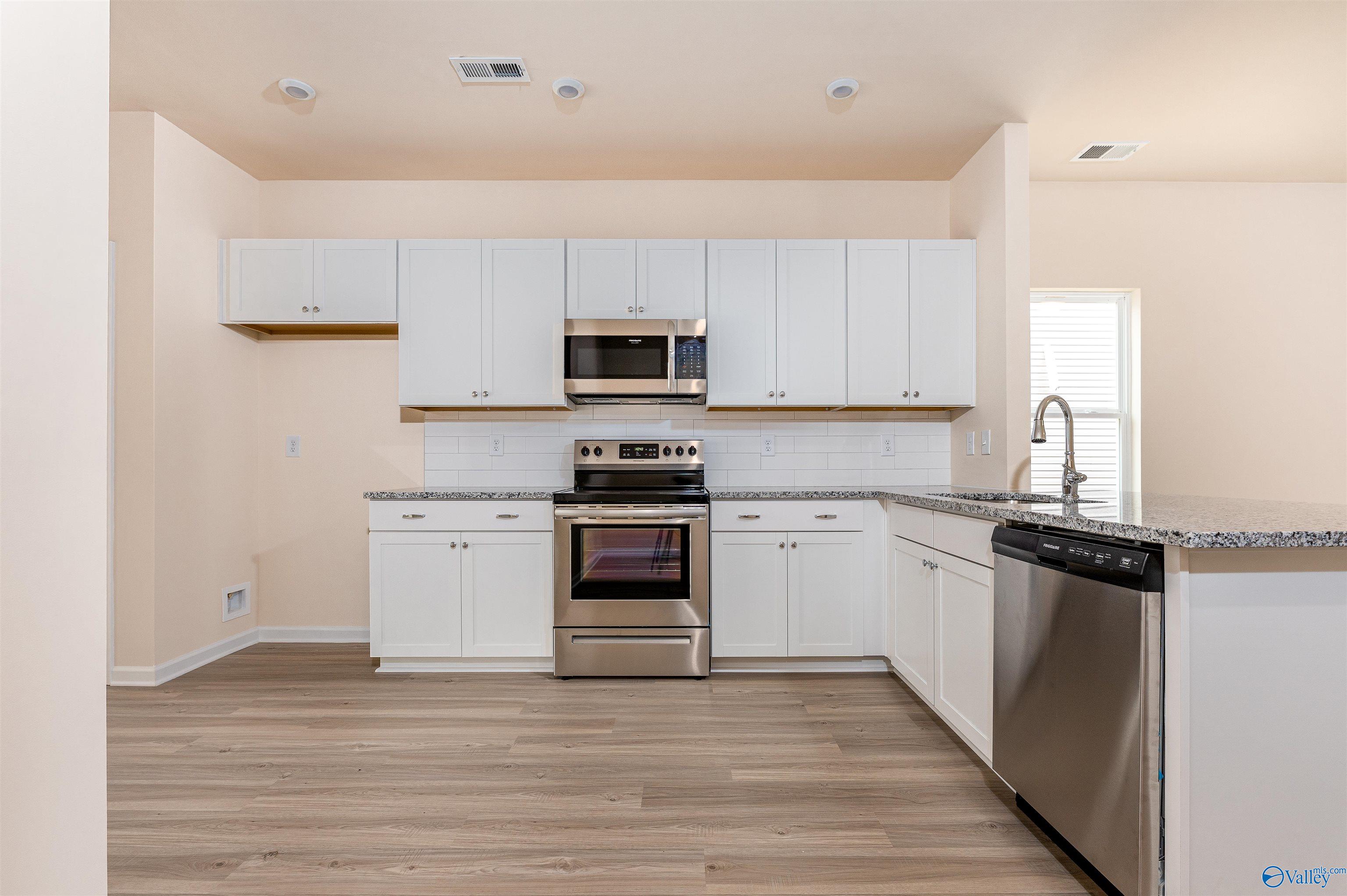 126 Tanger Glen Trail, Harvest, Alabama image 10