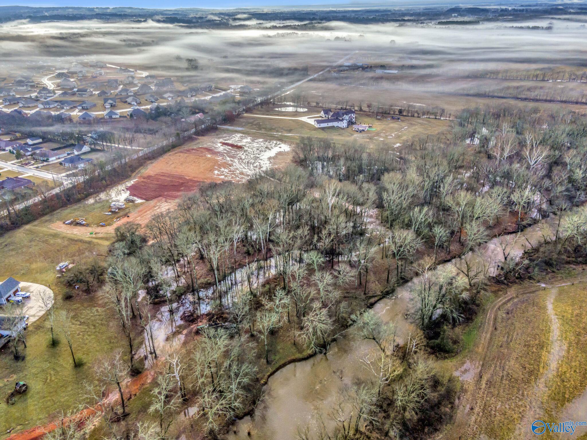 14467 Dupree Worthey Road, Harvest, Alabama image 8