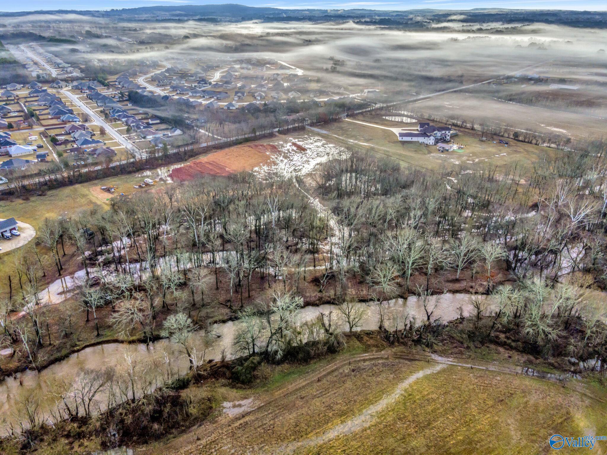 14467 Dupree Worthey Road, Harvest, Alabama image 9