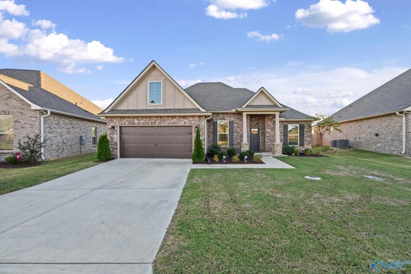 24495 BEKAH LN, TONEY, AL 35773 - Image f885ba3e9abc871f9913c6ed47c8b92e/650544240
