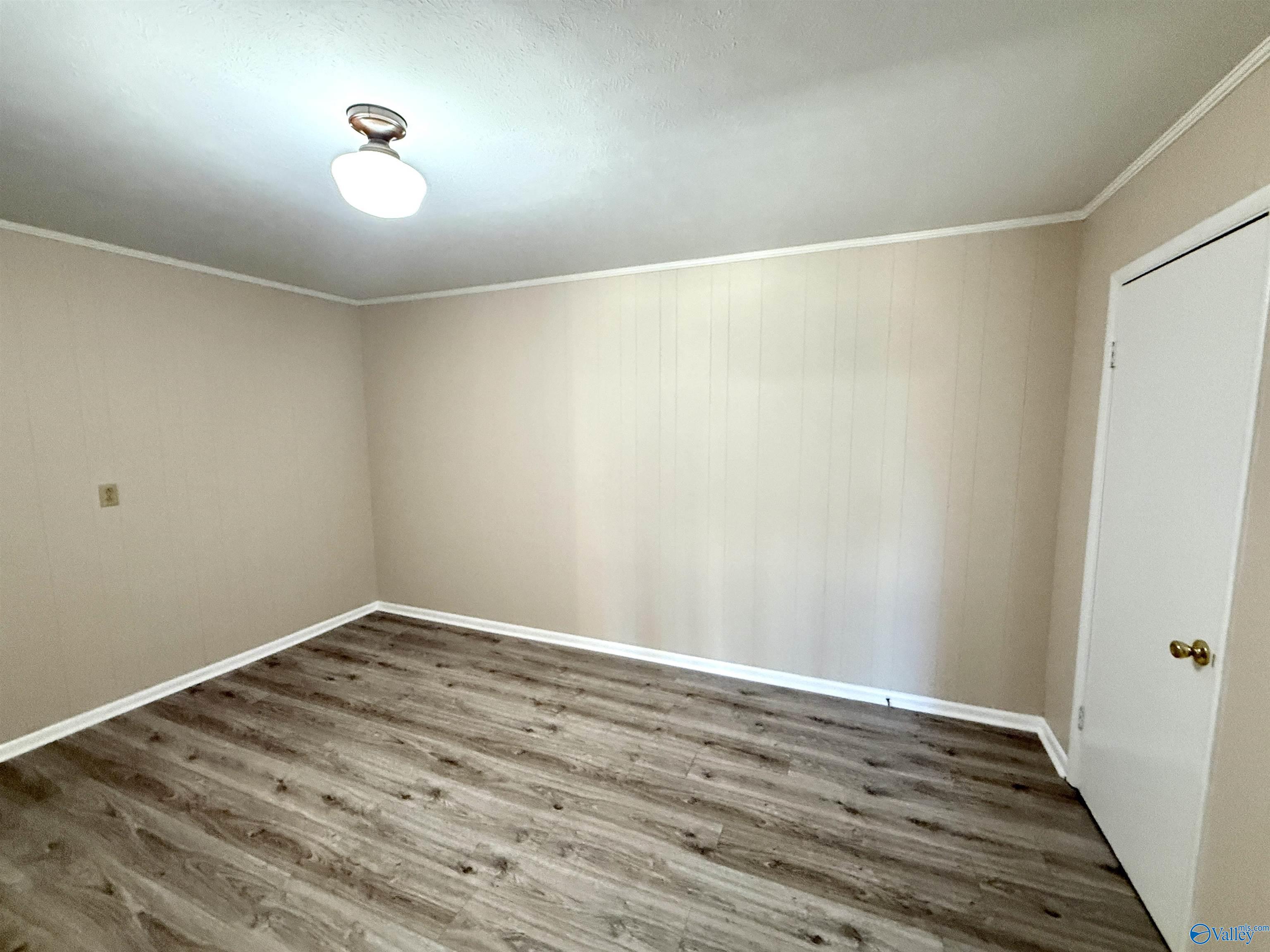 180 Azalea Drive, Gadsden, Alabama image 19