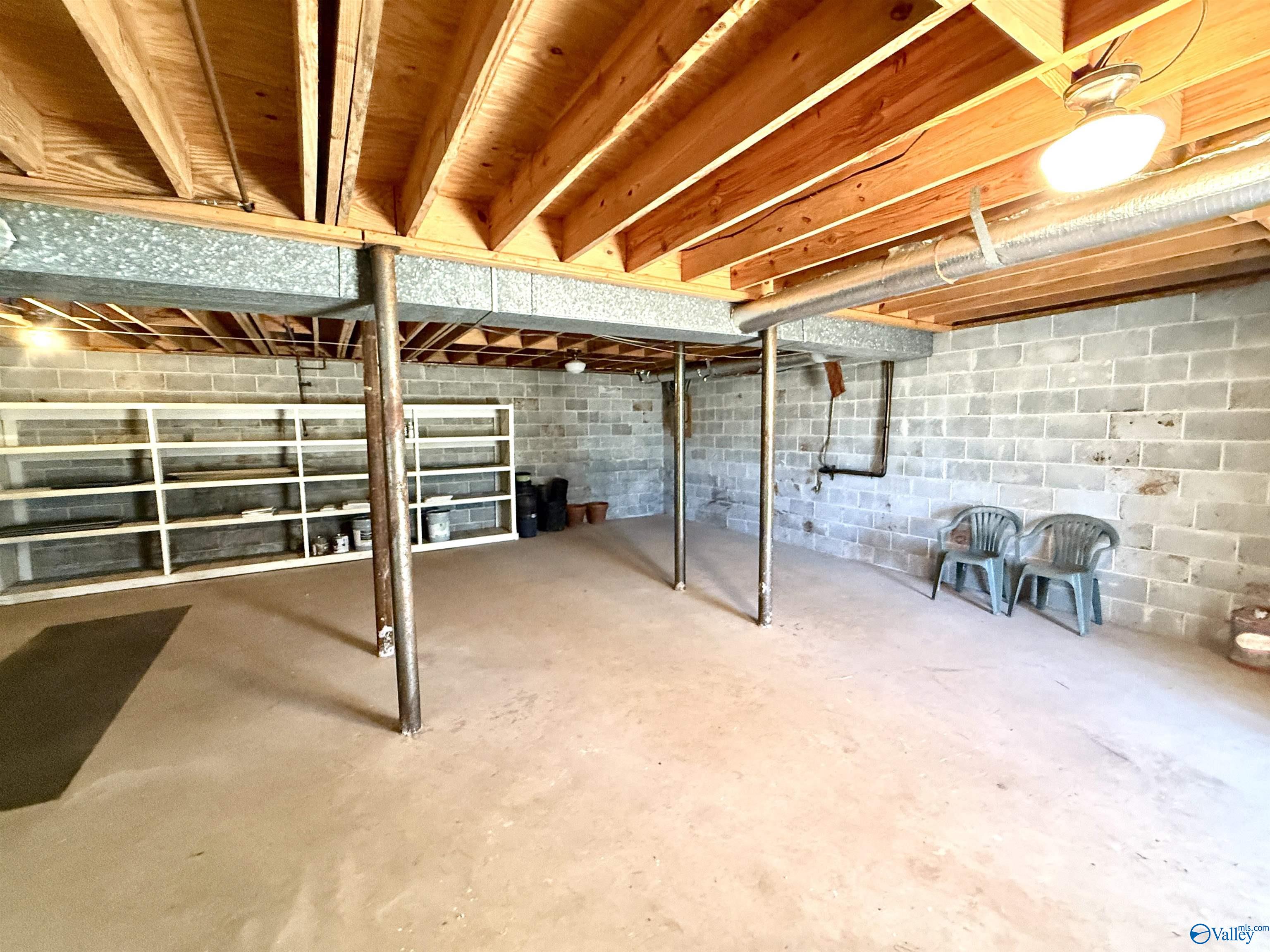 180 Azalea Drive, Gadsden, Alabama image 22
