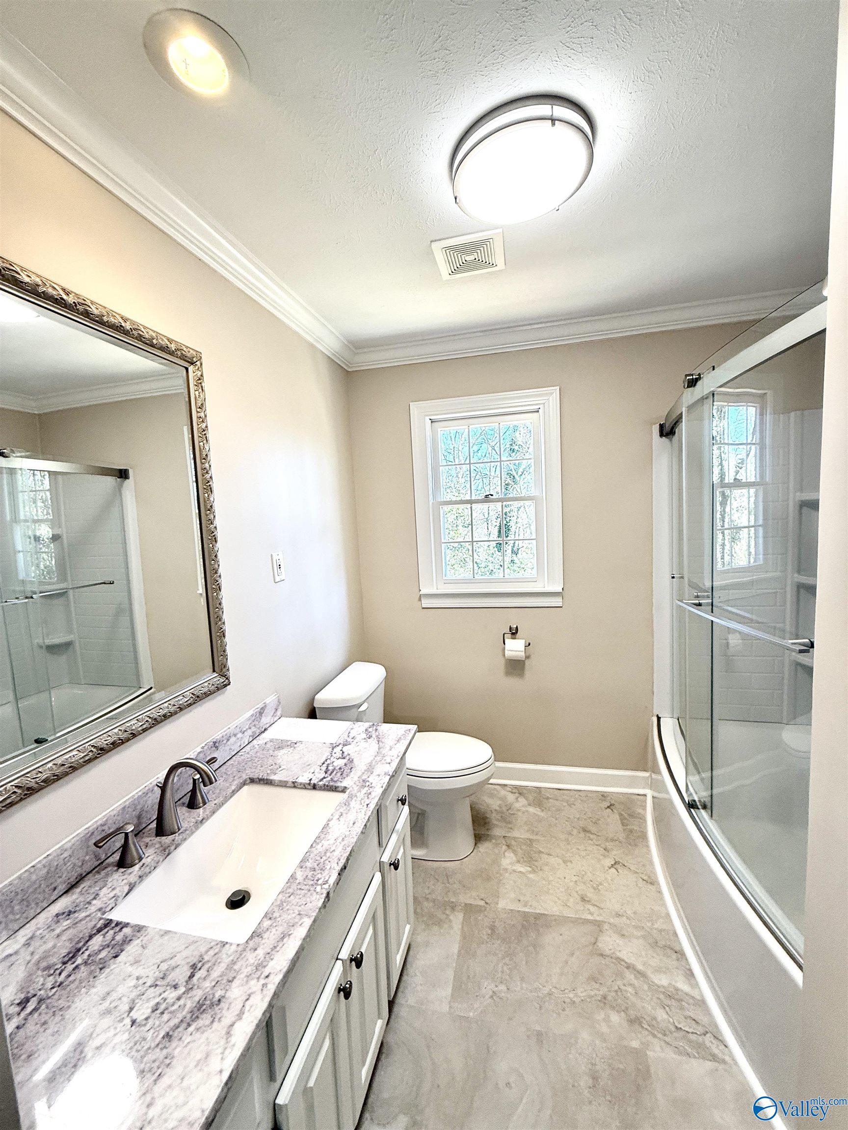 180 Azalea Drive, Gadsden, Alabama image 15