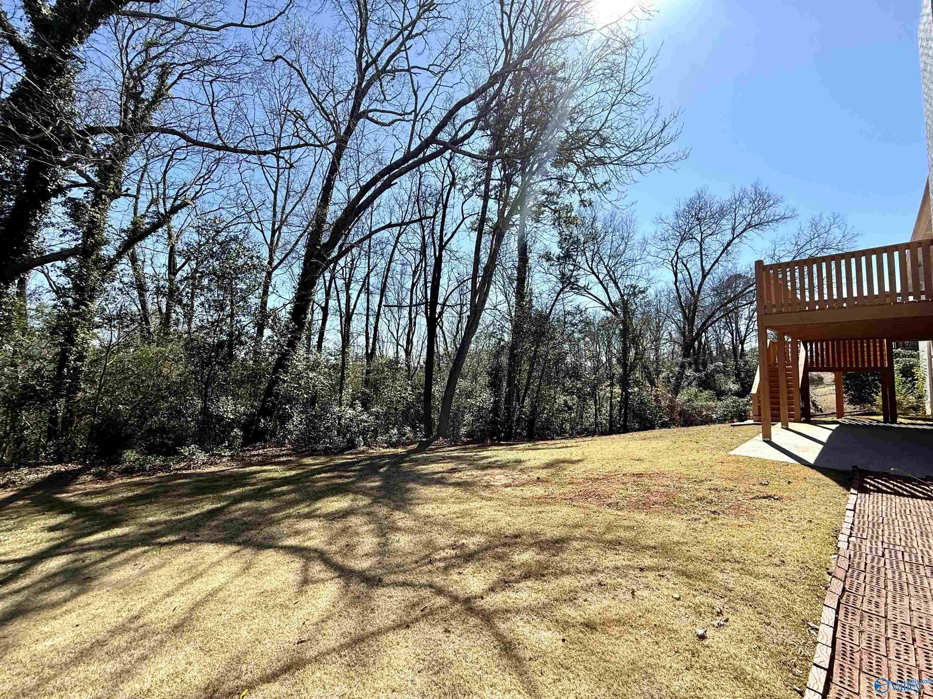 180 Azalea Drive, Gadsden, Alabama image 23