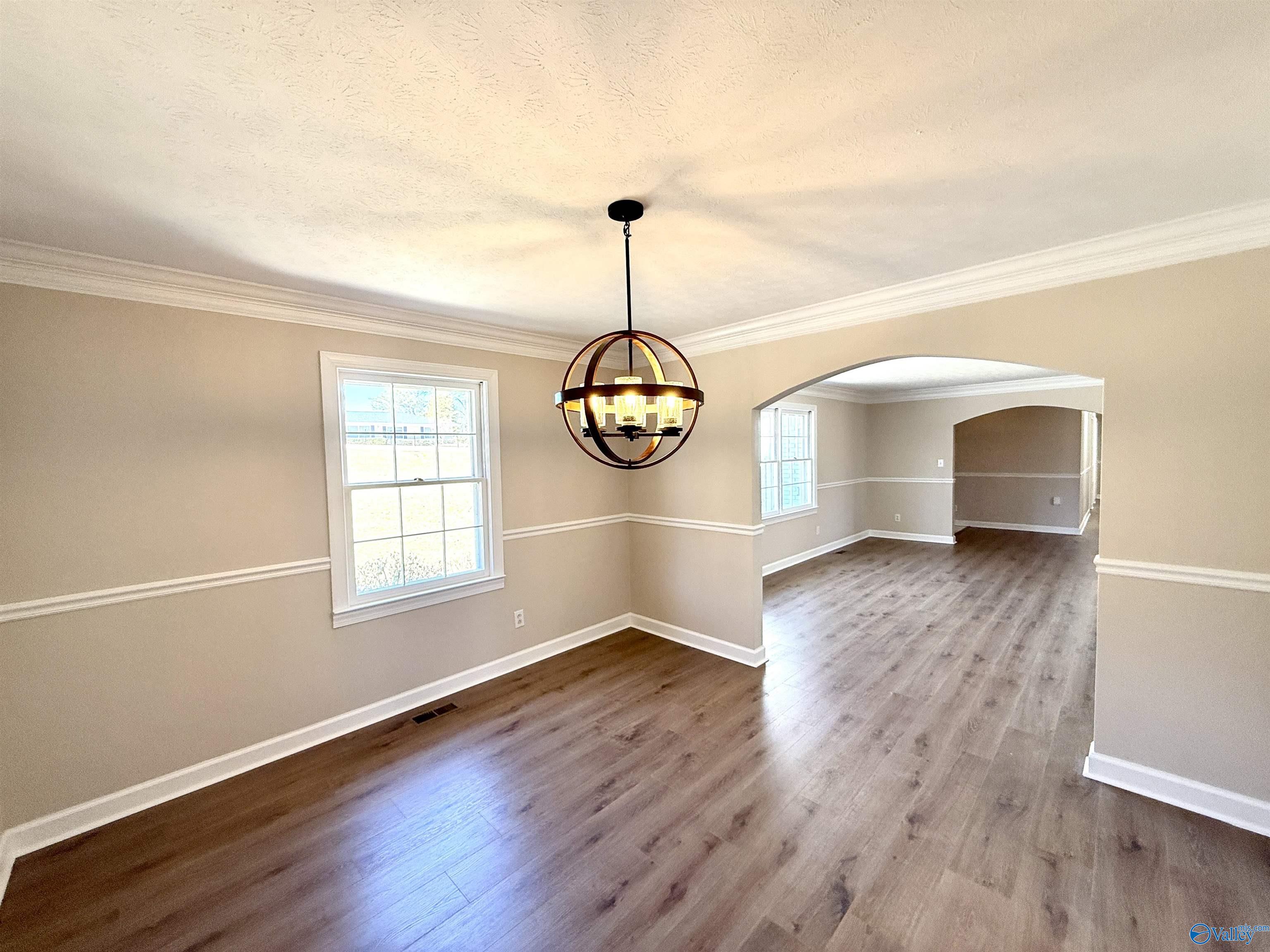 180 Azalea Drive, Gadsden, Alabama image 5