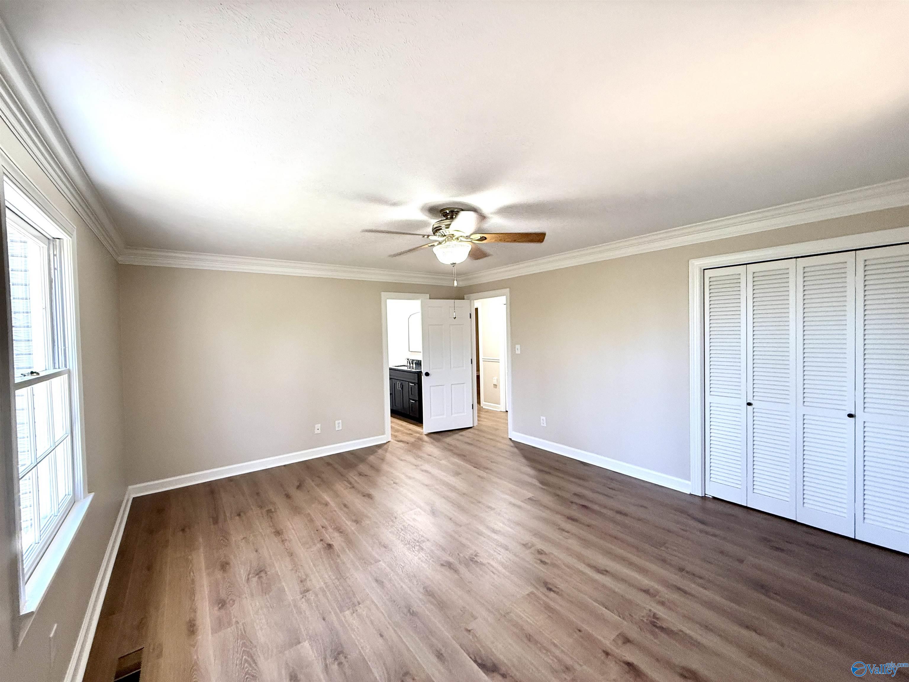 180 Azalea Drive, Gadsden, Alabama image 9