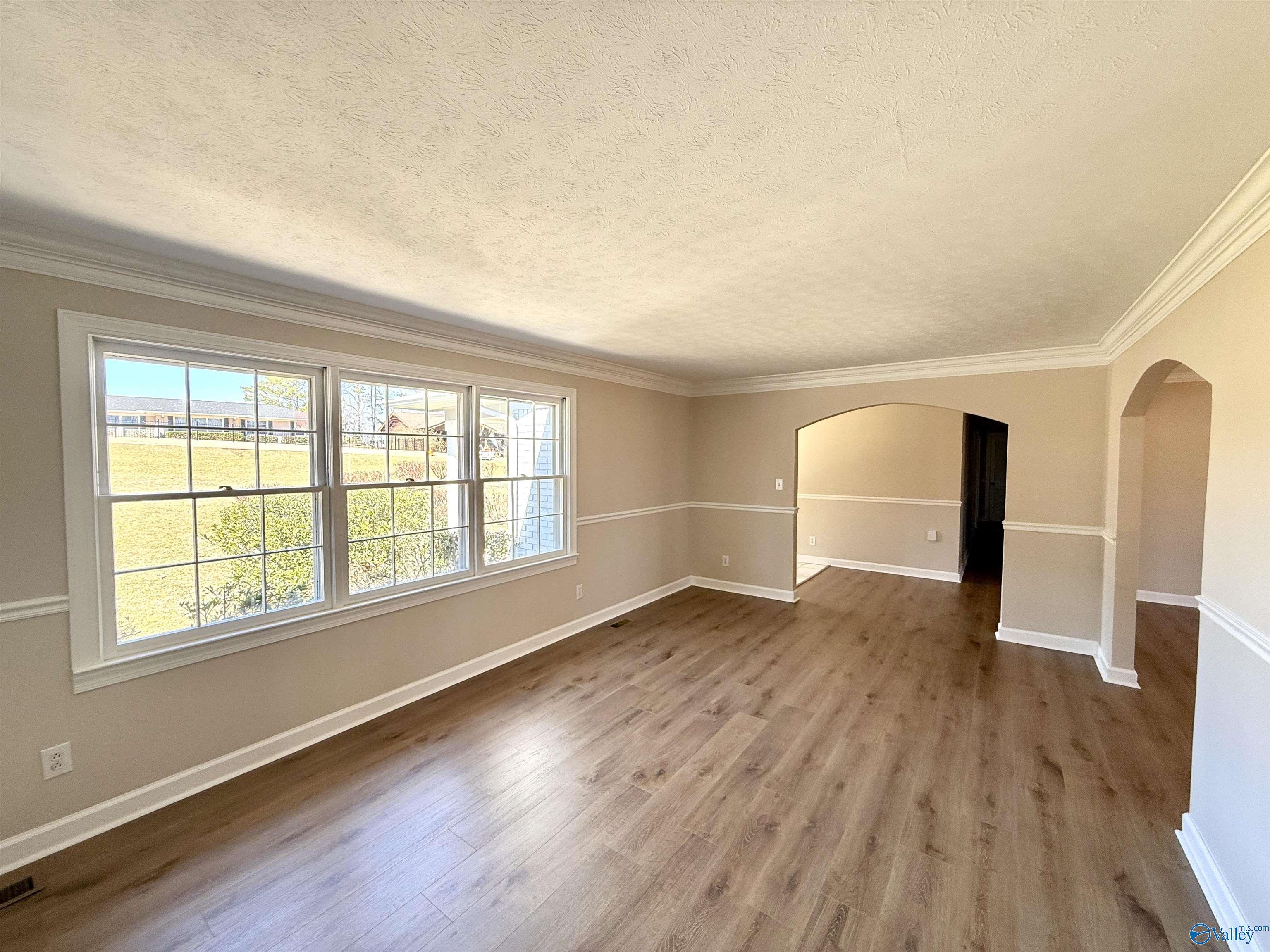 180 Azalea Drive, Gadsden, Alabama image 4