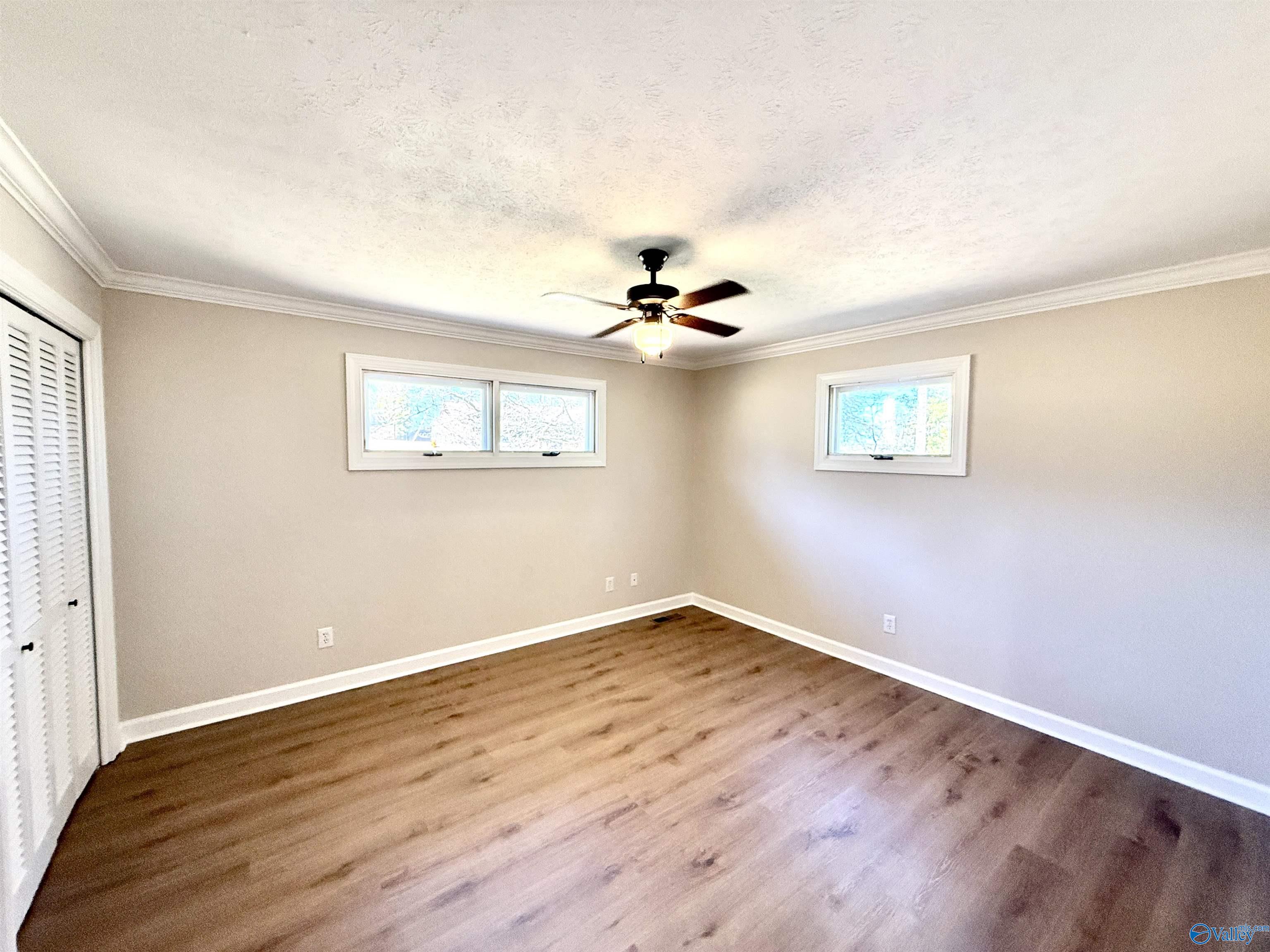 180 Azalea Drive, Gadsden, Alabama image 14