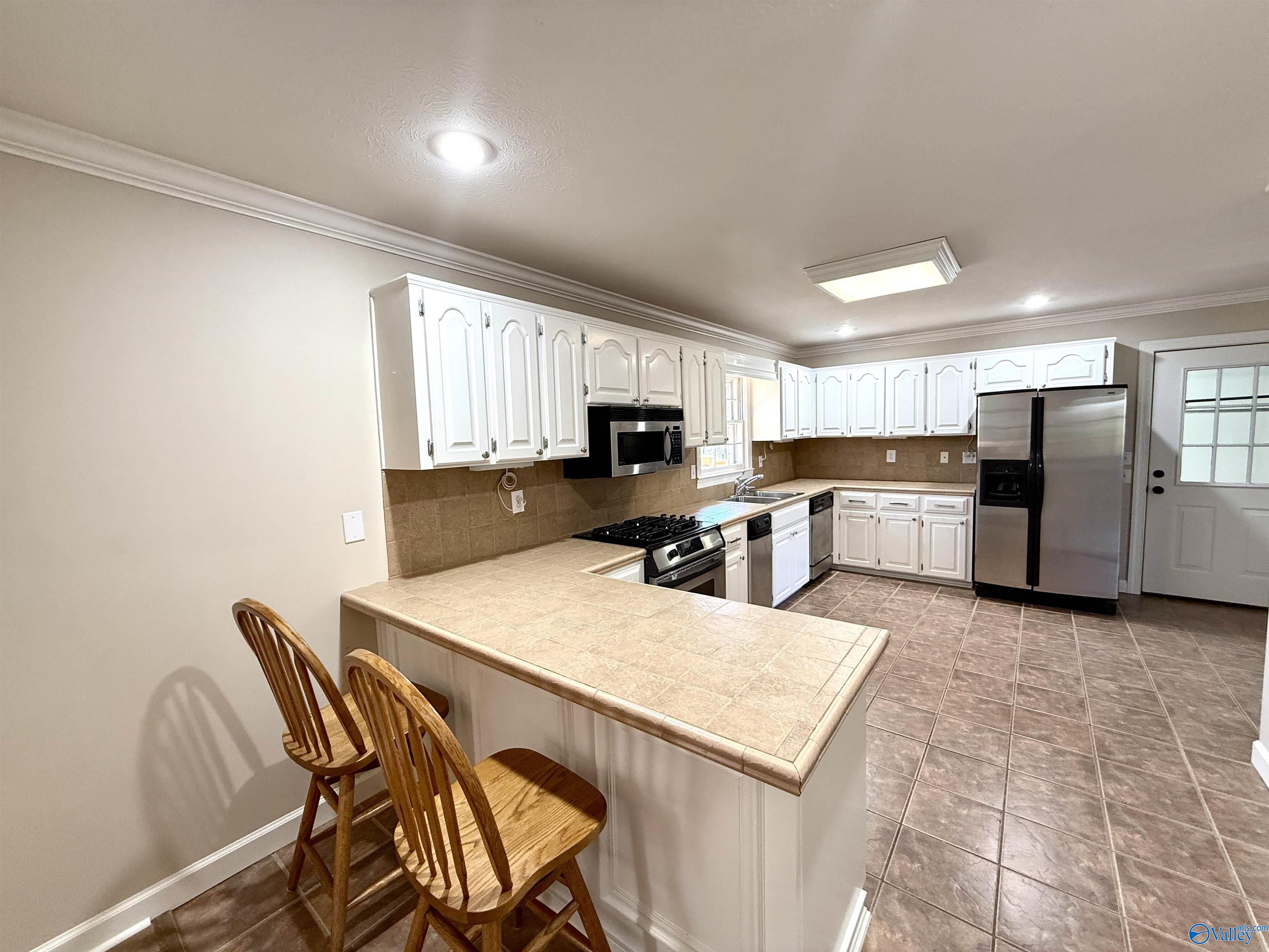 180 Azalea Drive, Gadsden, Alabama image 7