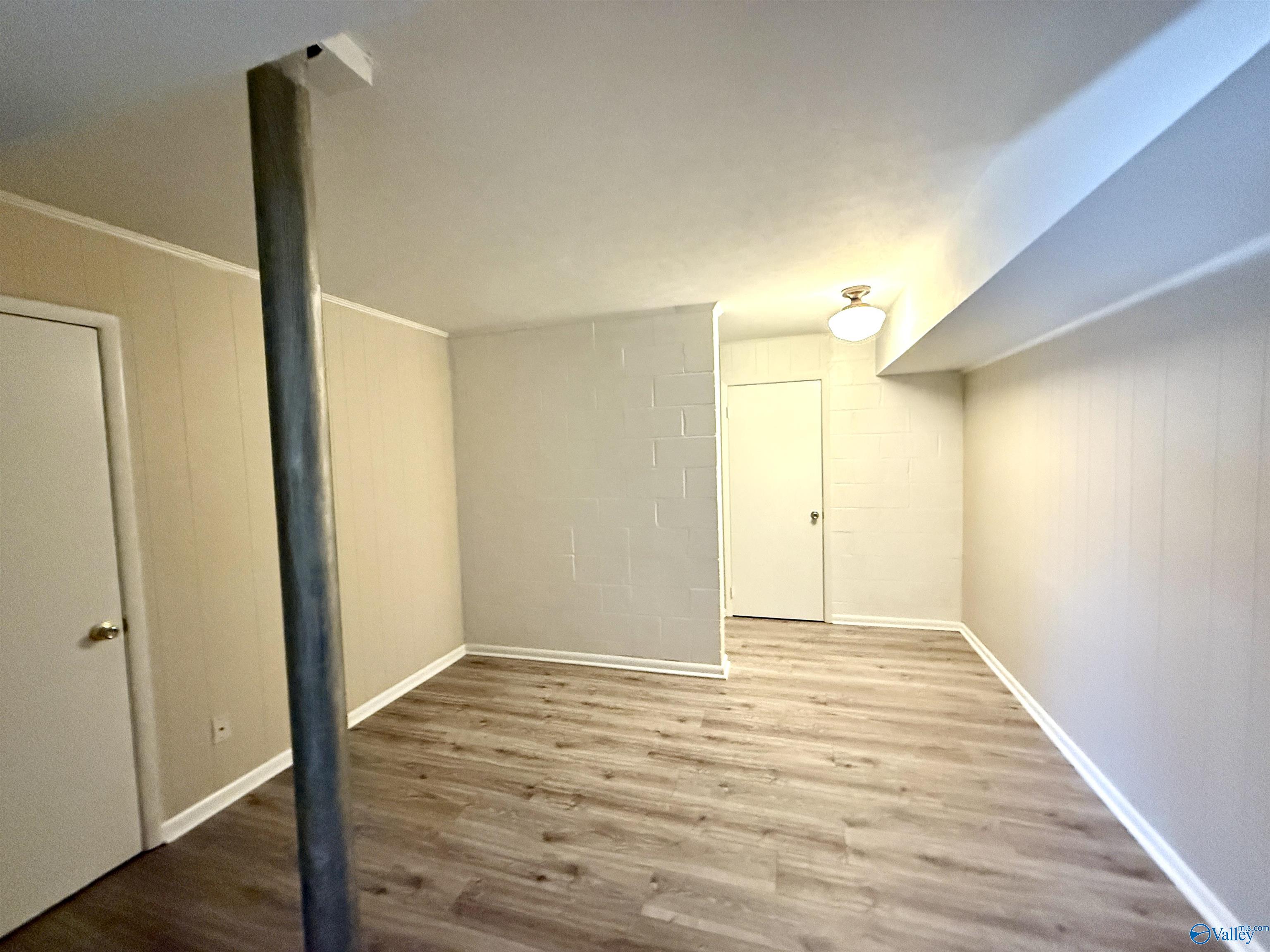 180 Azalea Drive, Gadsden, Alabama image 21