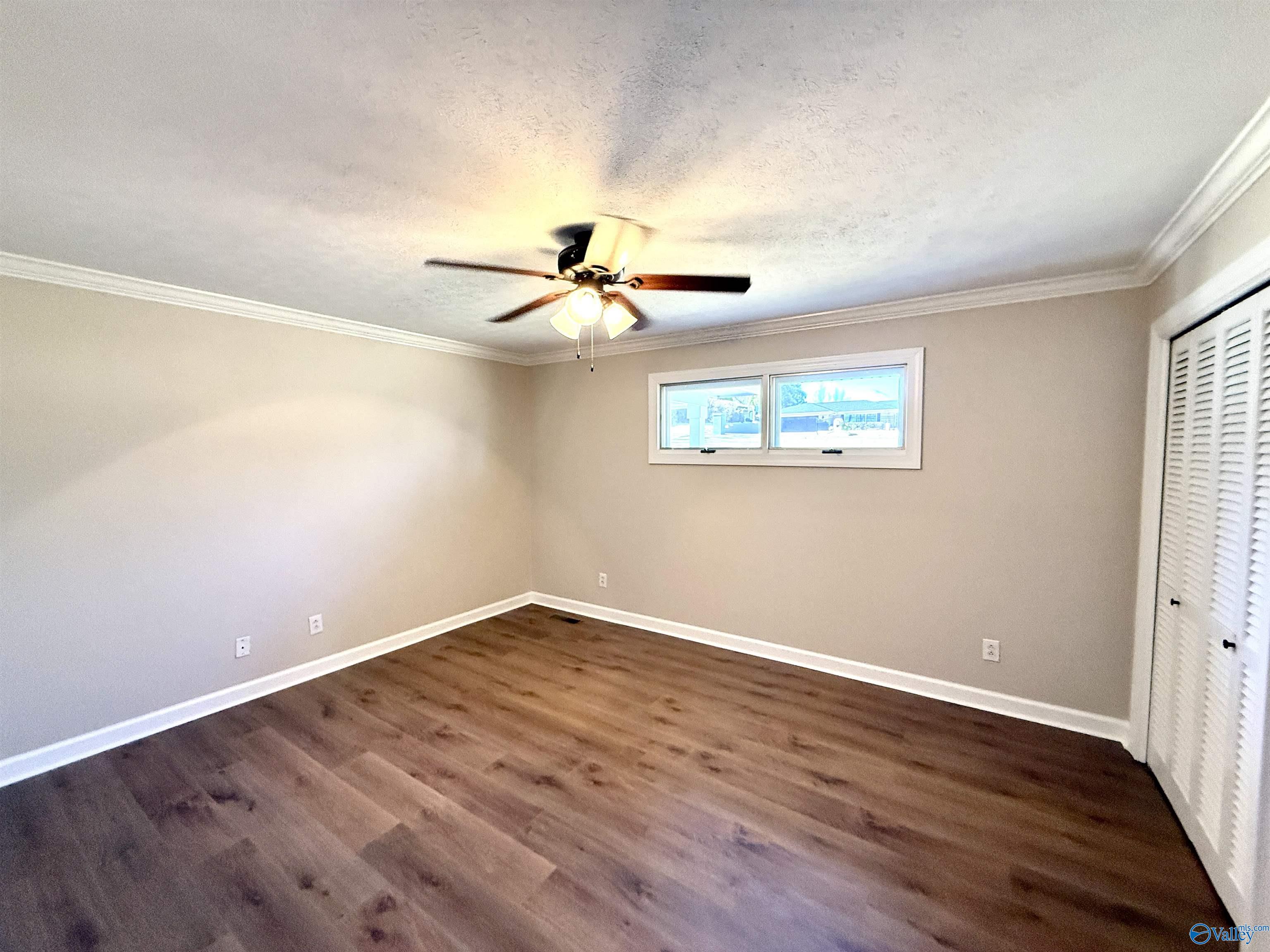 180 Azalea Drive, Gadsden, Alabama image 16