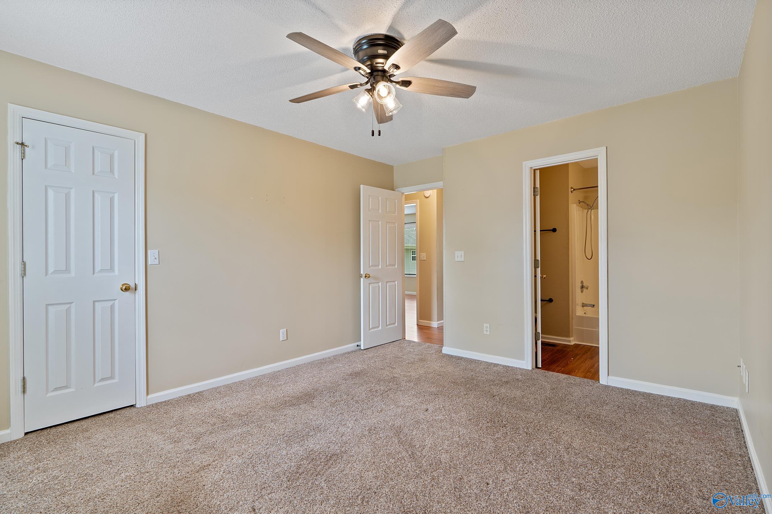 136 Quiet Lane, Hazel Green, Alabama image 13