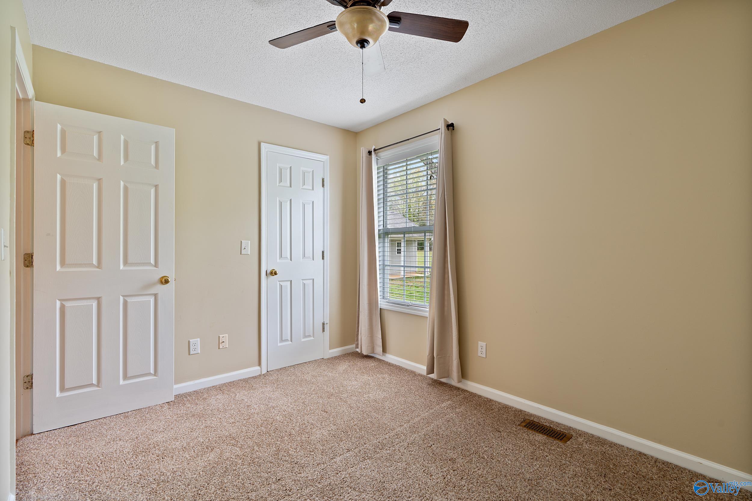 136 Quiet Lane, Hazel Green, Alabama image 15