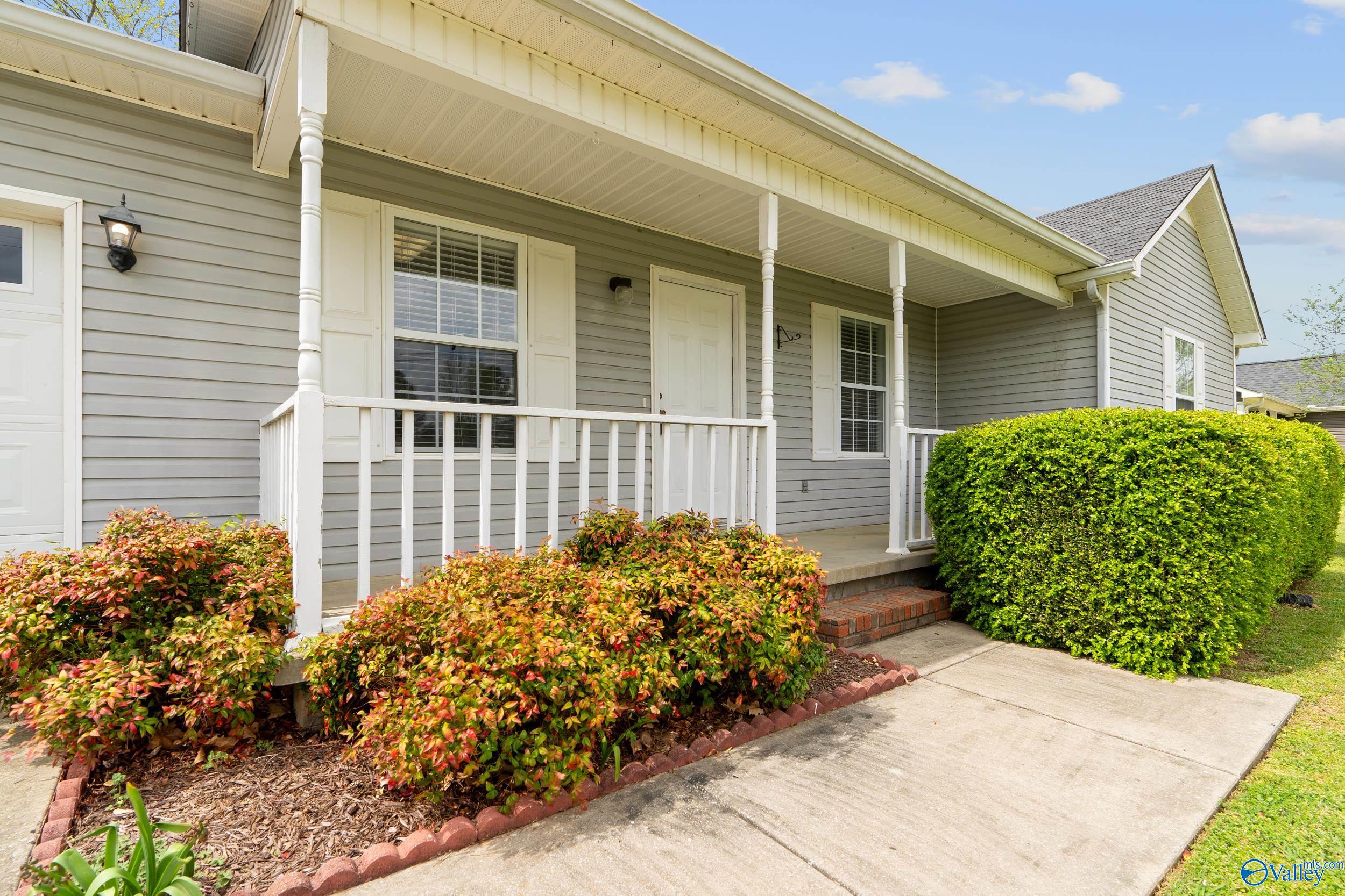 136 Quiet Lane, Hazel Green, Alabama image 3
