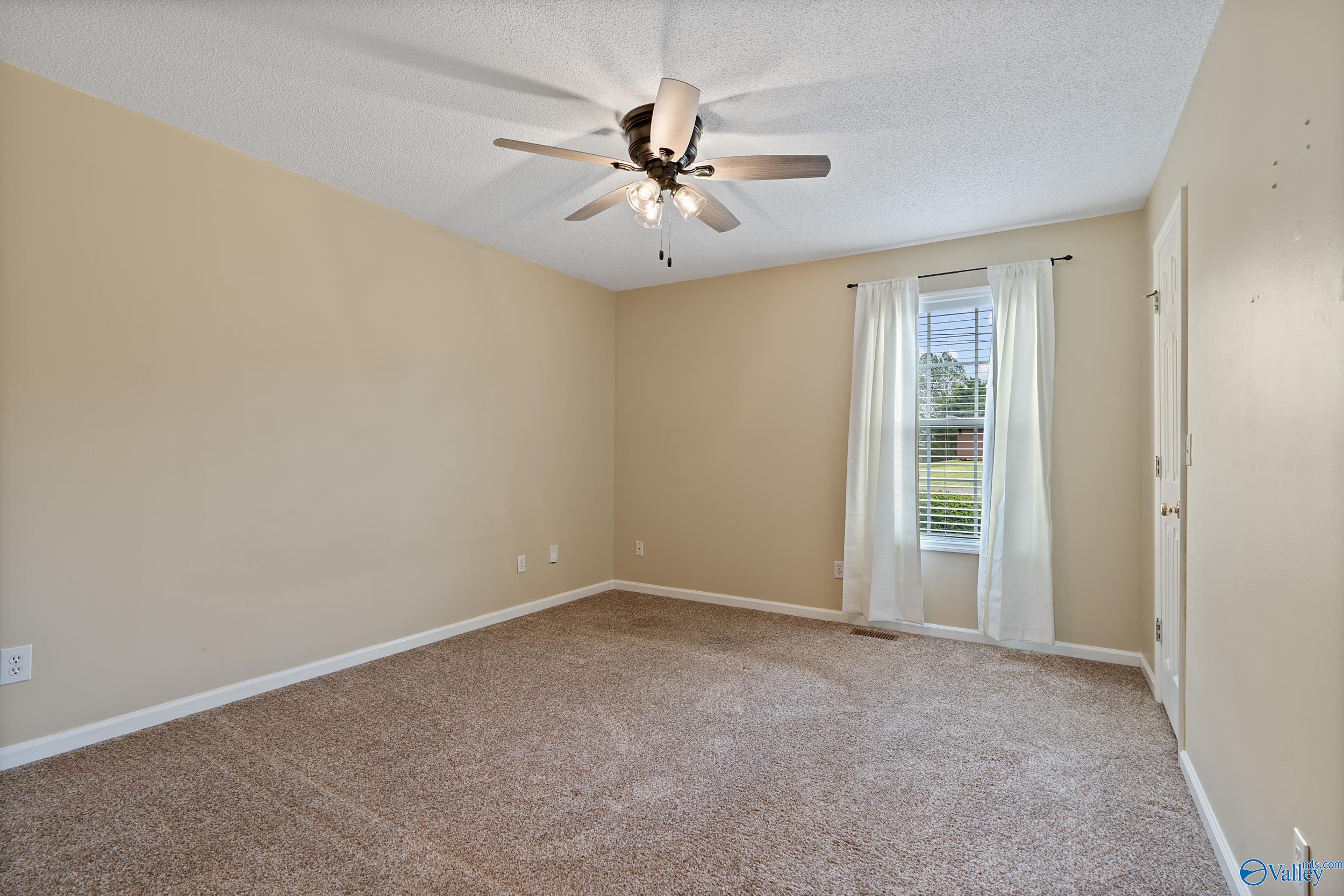 136 Quiet Lane, Hazel Green, Alabama image 17