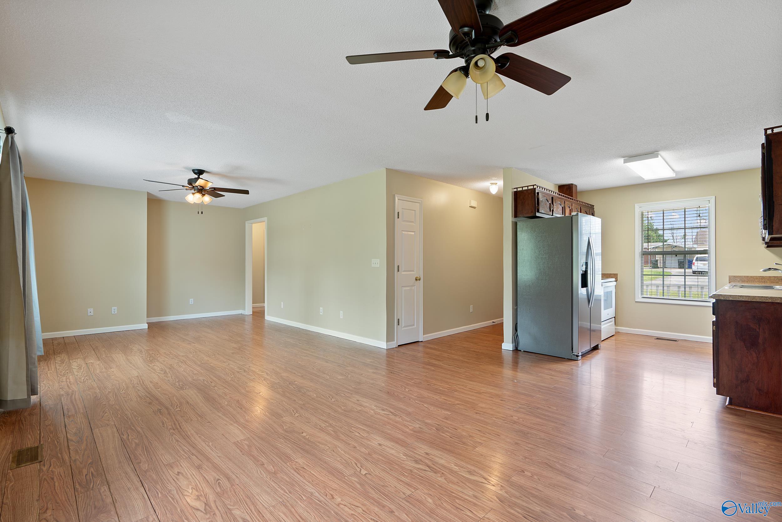 136 Quiet Lane, Hazel Green, Alabama image 6