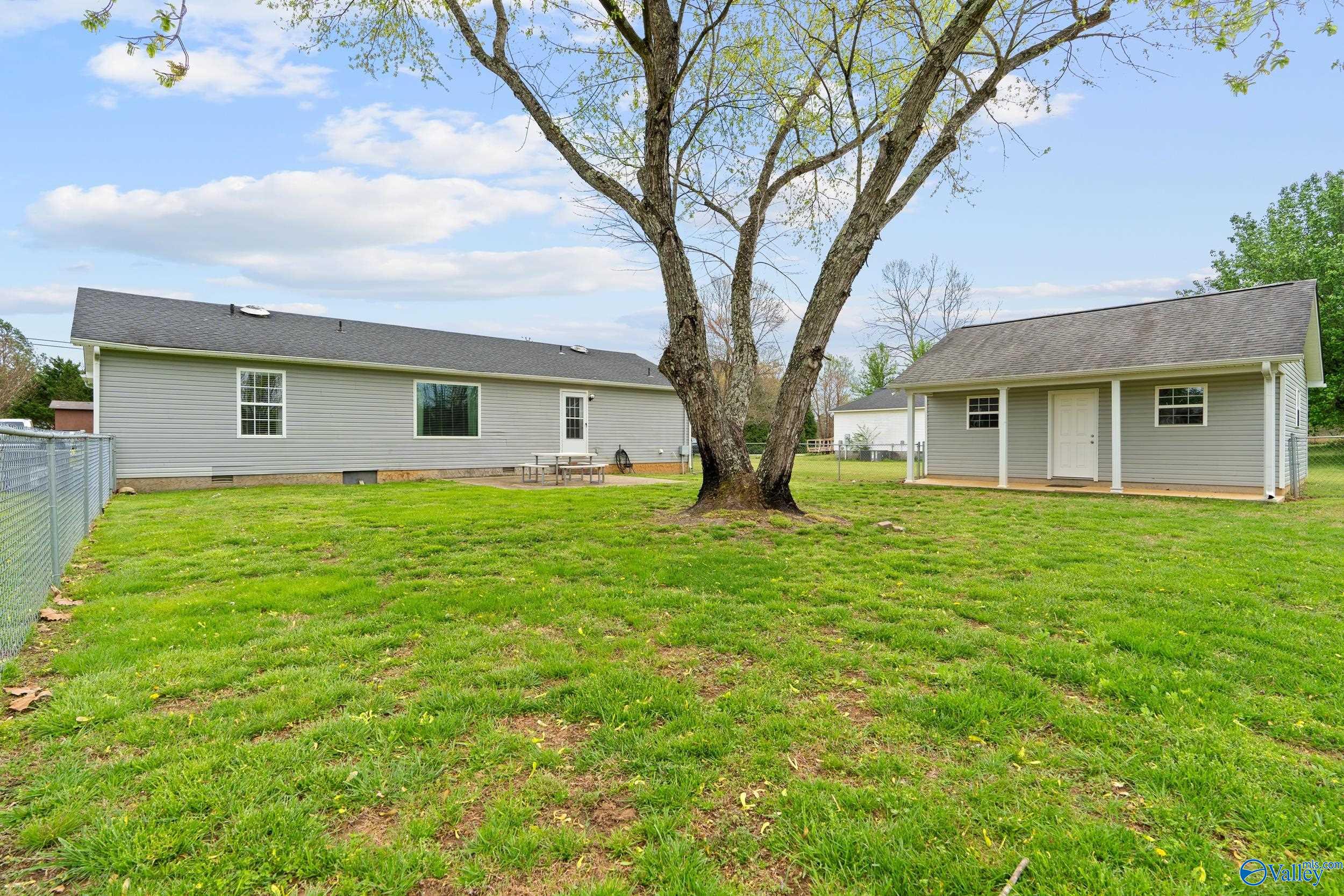 136 Quiet Lane, Hazel Green, Alabama image 23