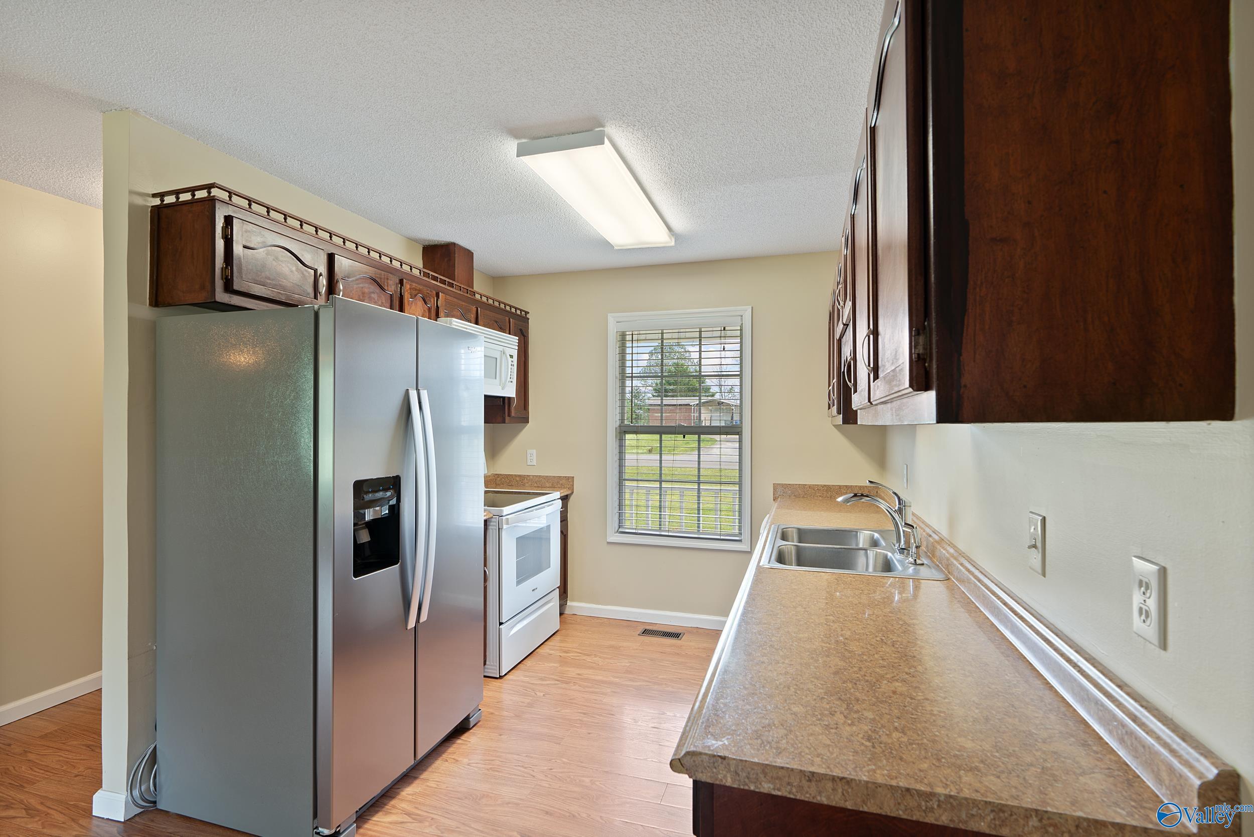 136 Quiet Lane, Hazel Green, Alabama image 5