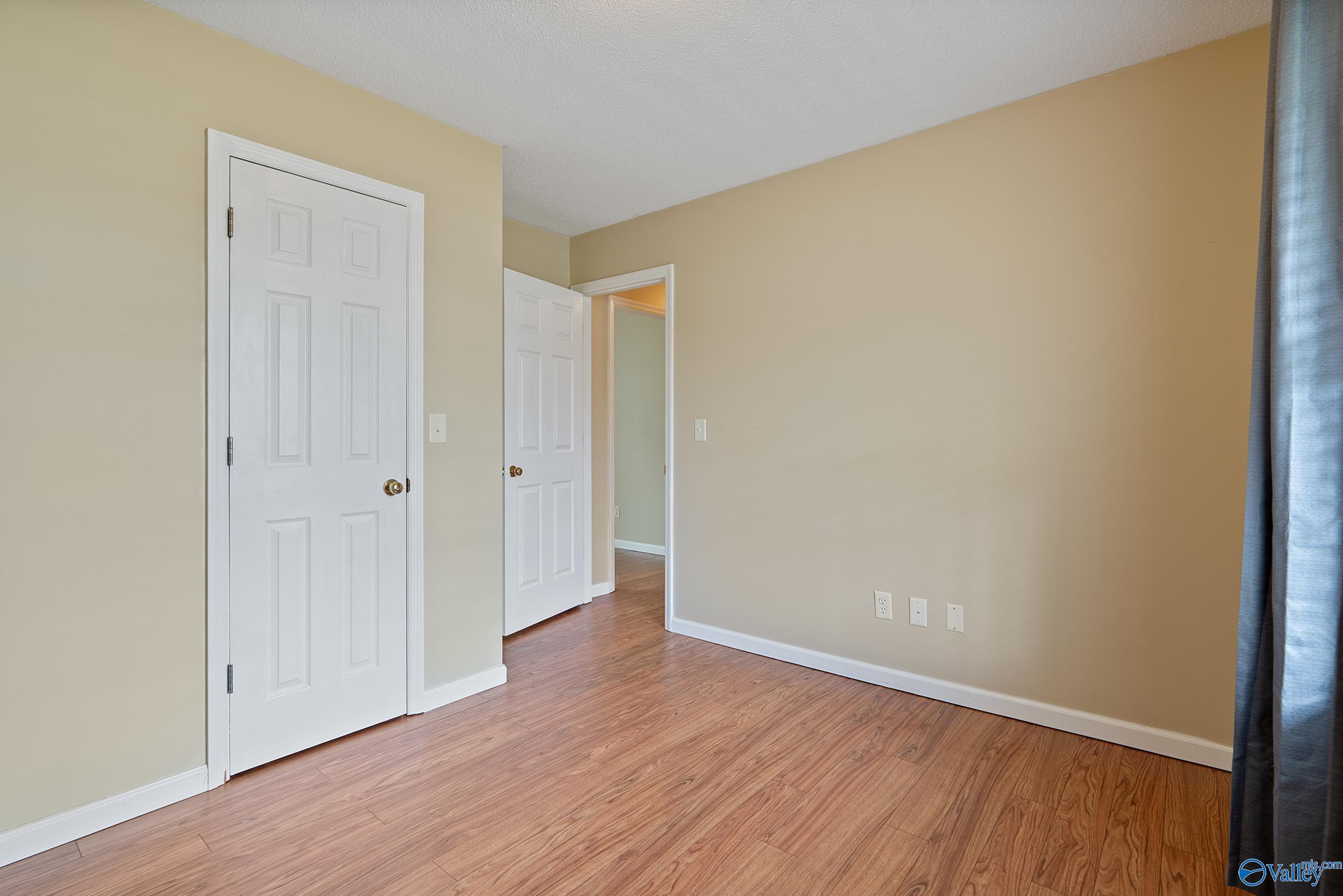 136 Quiet Lane, Hazel Green, Alabama image 11