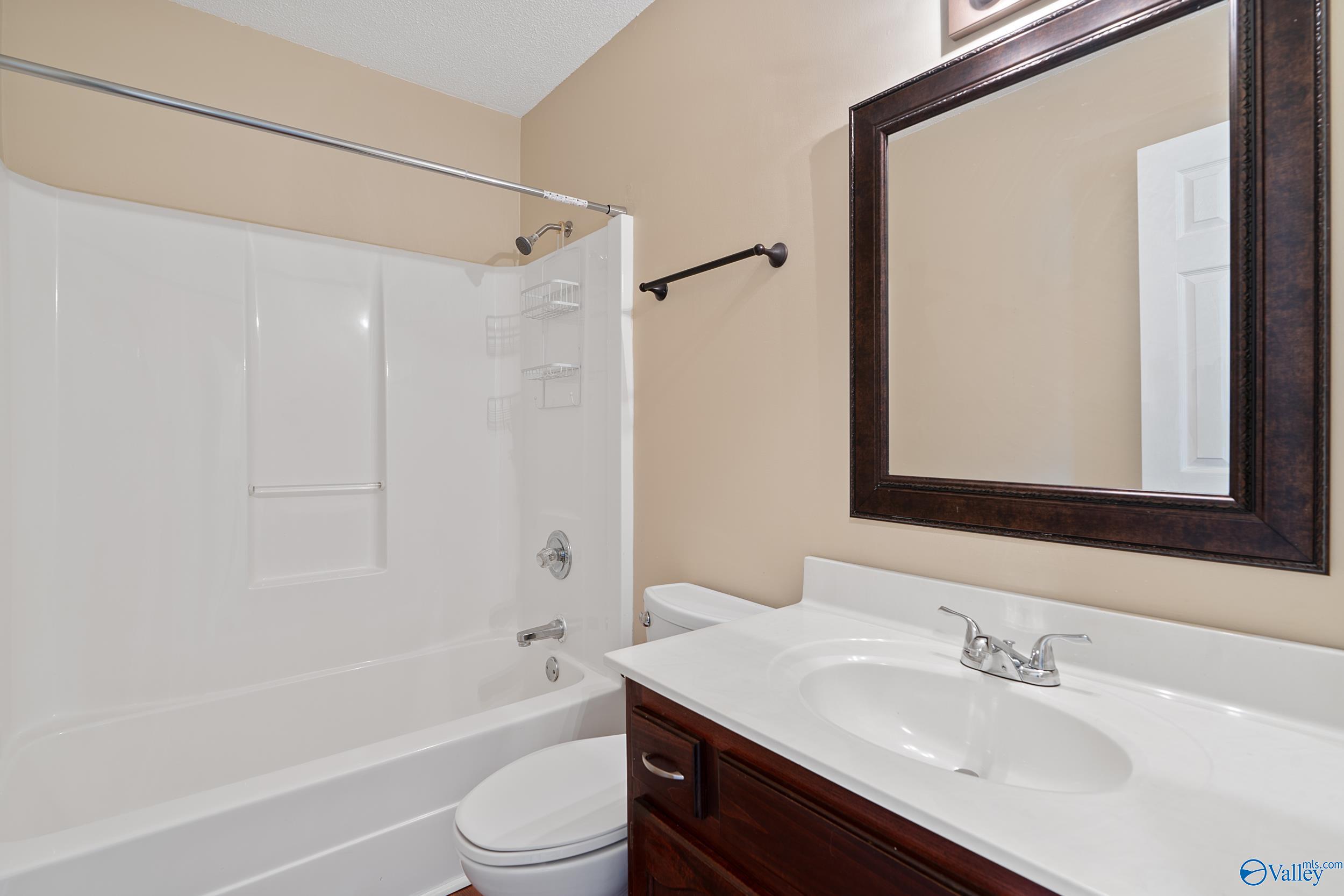 136 Quiet Lane, Hazel Green, Alabama image 14