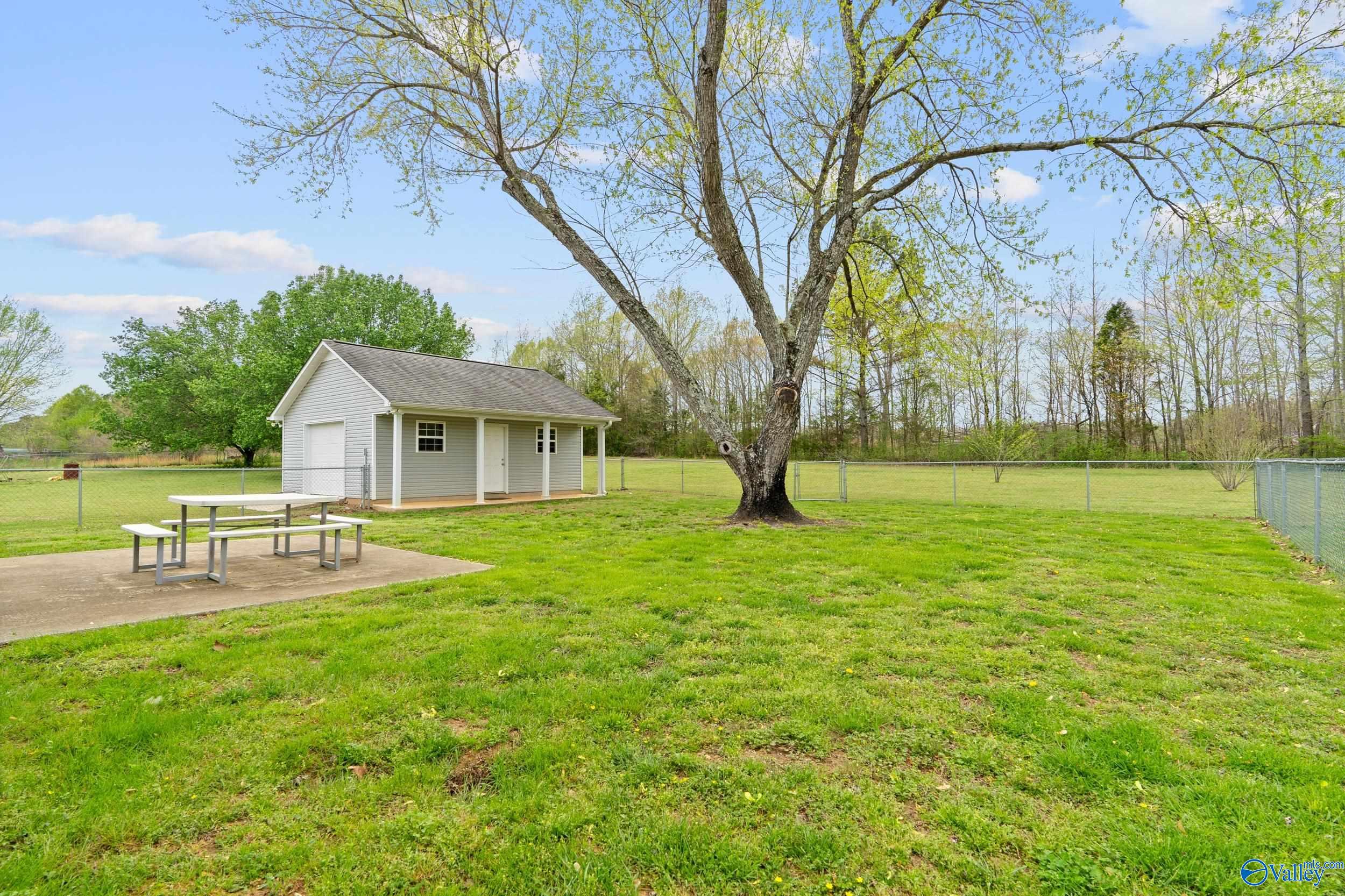 136 Quiet Lane, Hazel Green, Alabama image 22