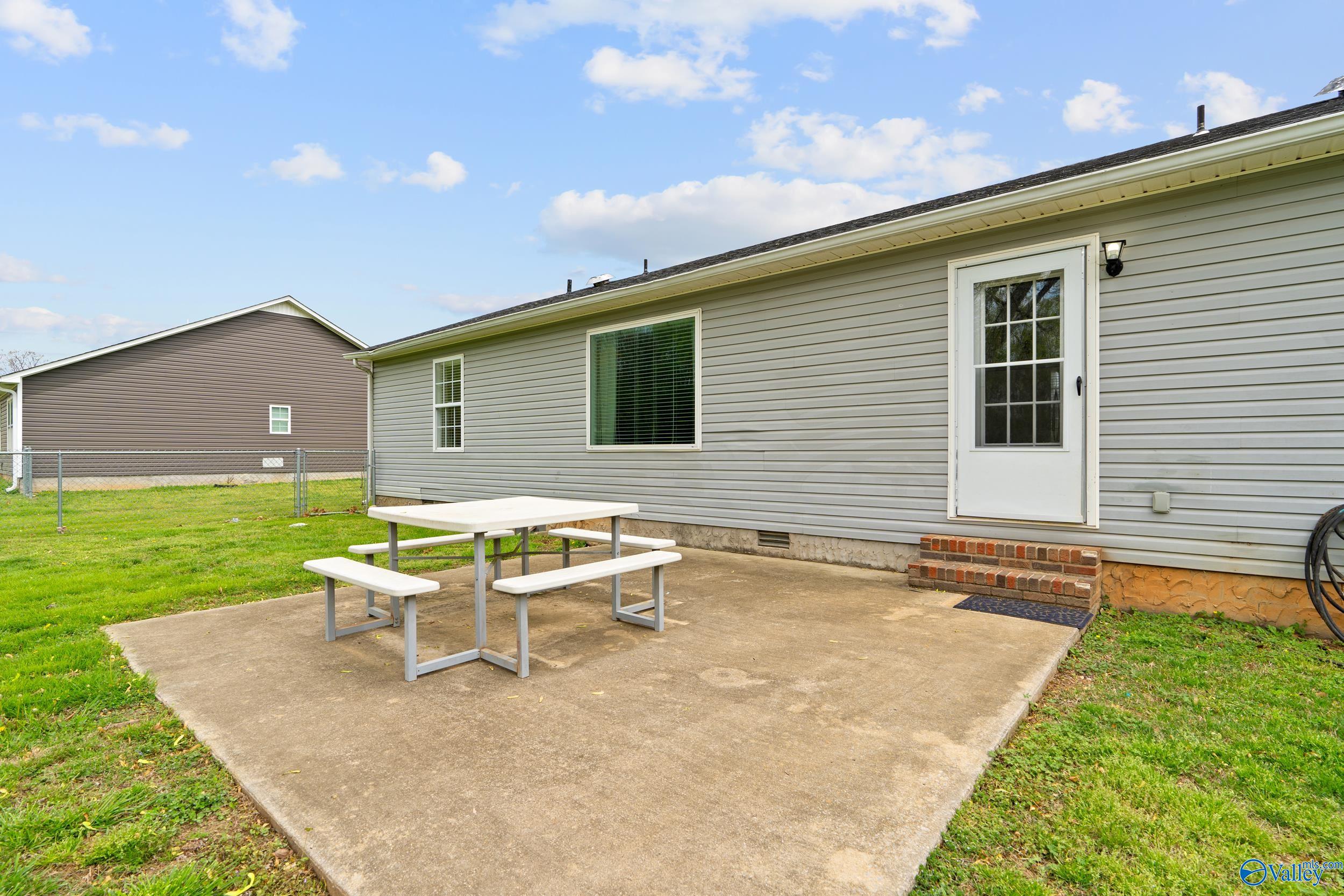 136 Quiet Lane, Hazel Green, Alabama image 21