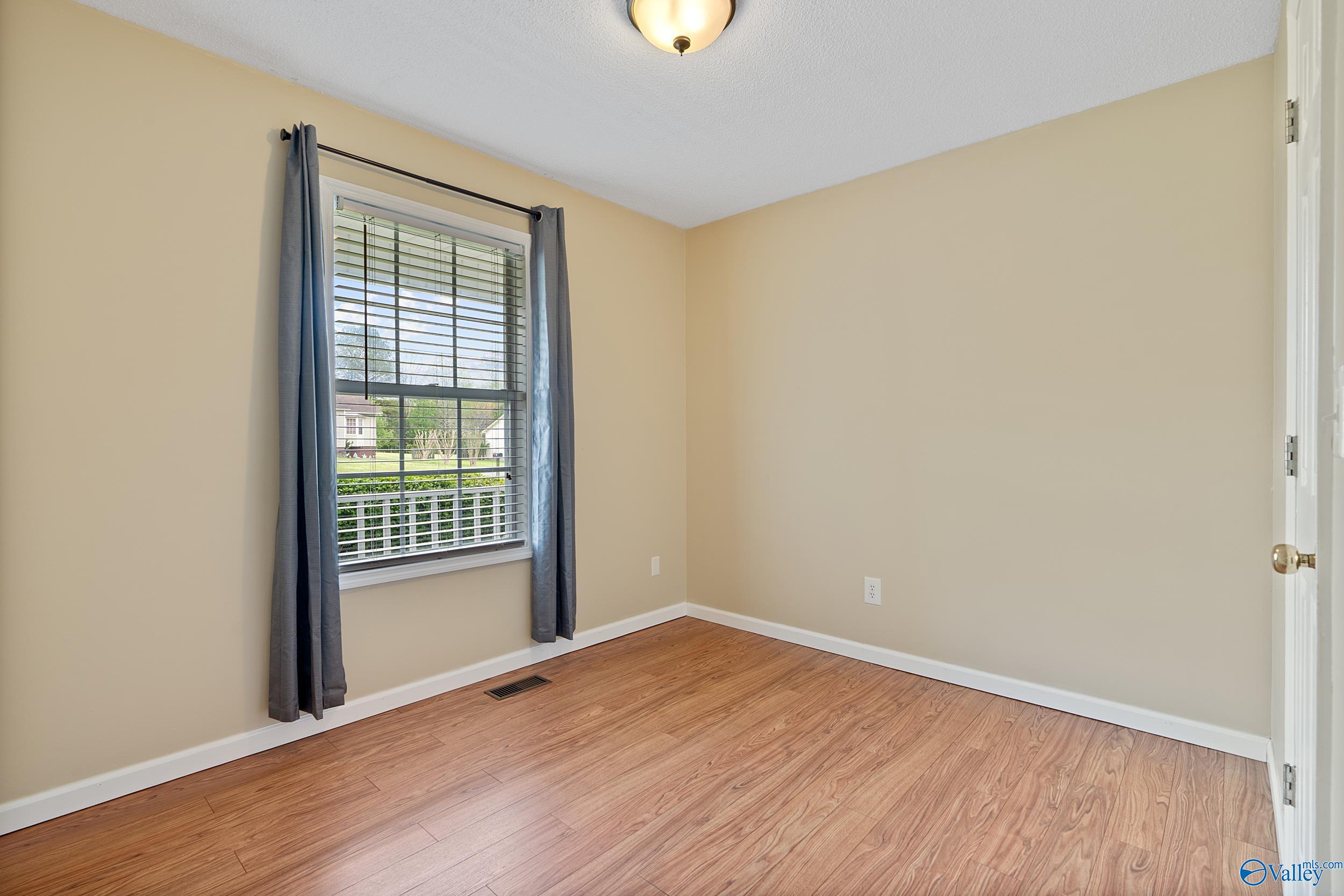 136 Quiet Lane, Hazel Green, Alabama image 10