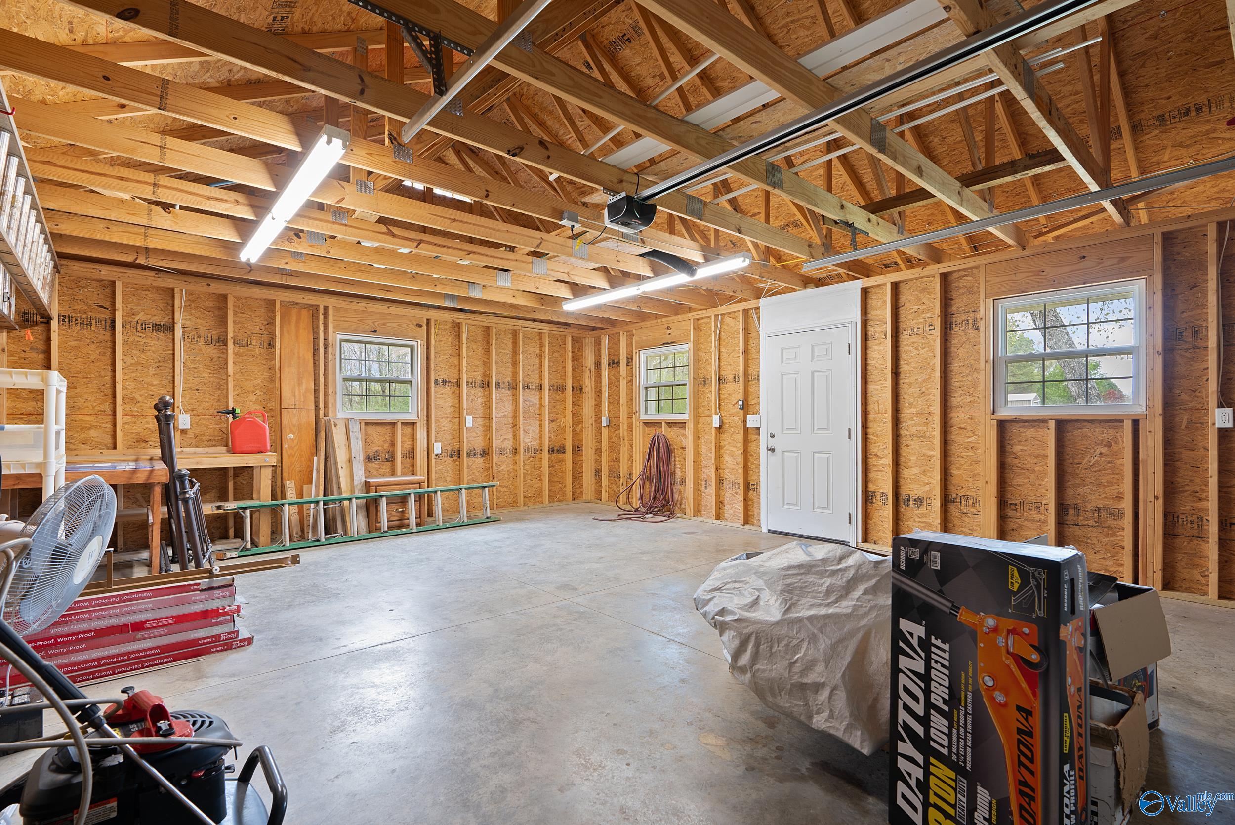 136 Quiet Lane, Hazel Green, Alabama image 20