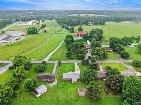Homes For Sale - 15435 Elk River Mills Road<br/> Athens, AL 35614