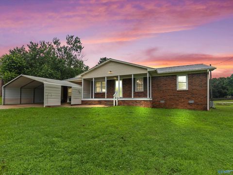 Homes For Sale - 15435 Elk River Mills Road<br/> Limestone County, Athens, AL 35614