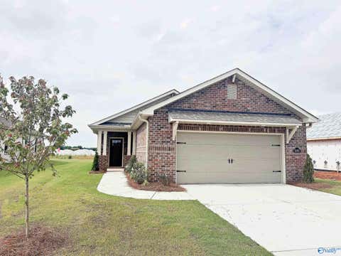 Homes For Sale - 1040 Maplehurst Street<br/> Decatur, AL 35603