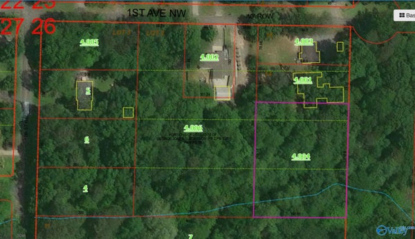 932 1ST AVE NW, ARAB, AL 35016 - Image f8b6fa1578e6f6d2c050eeb8d6c52c9d/448480632