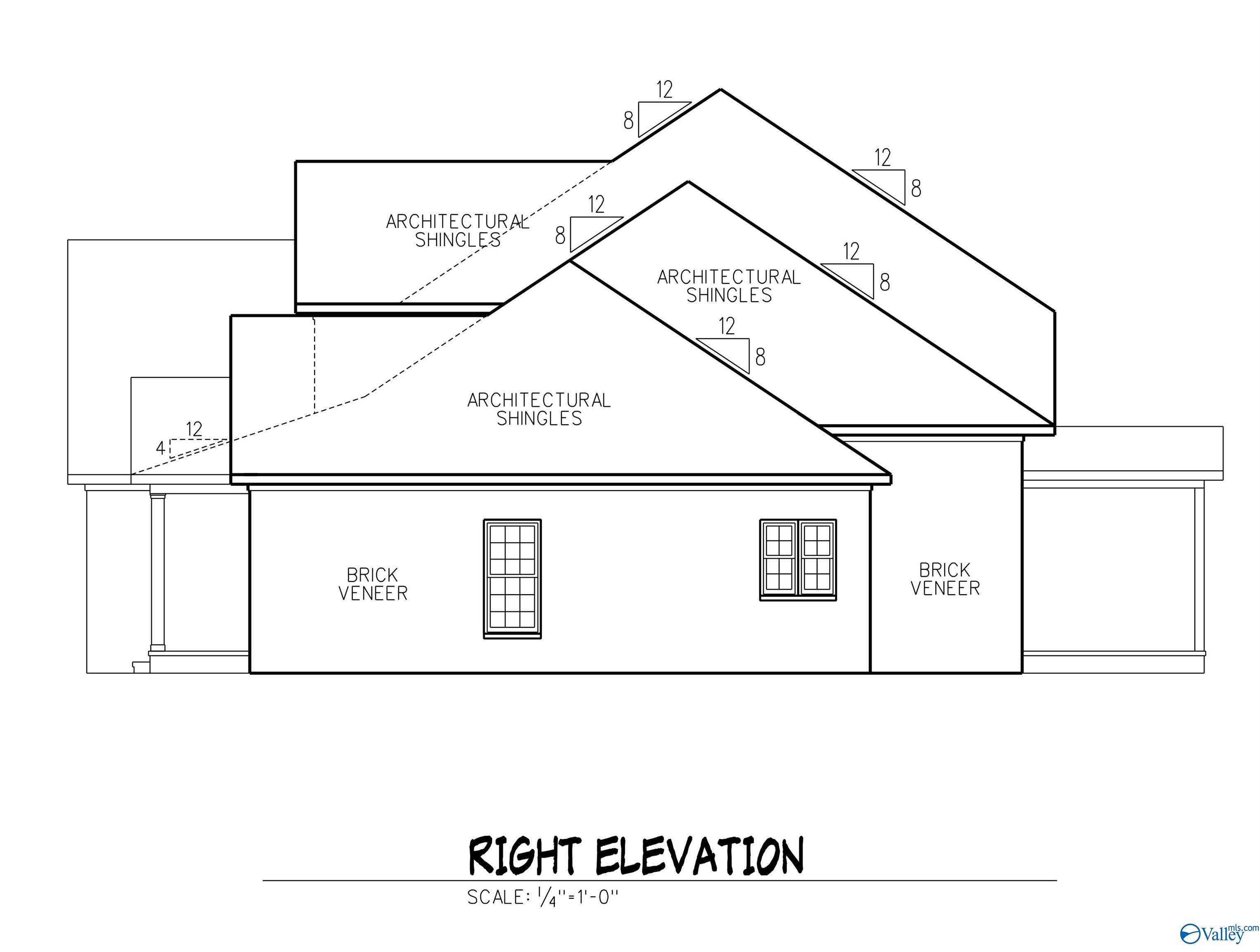 416 Dominion Drive, Hartselle, Alabama image 5