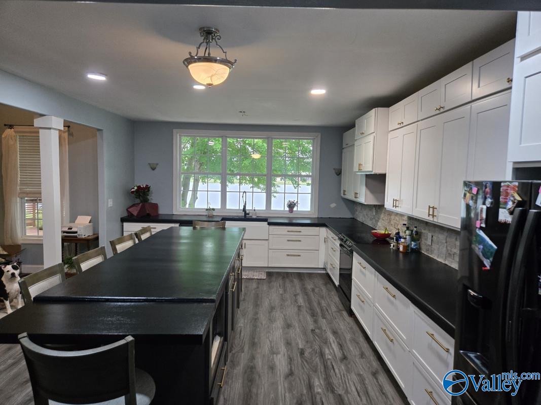 236 Lake Carmel Court, Huntsville, Alabama image 2