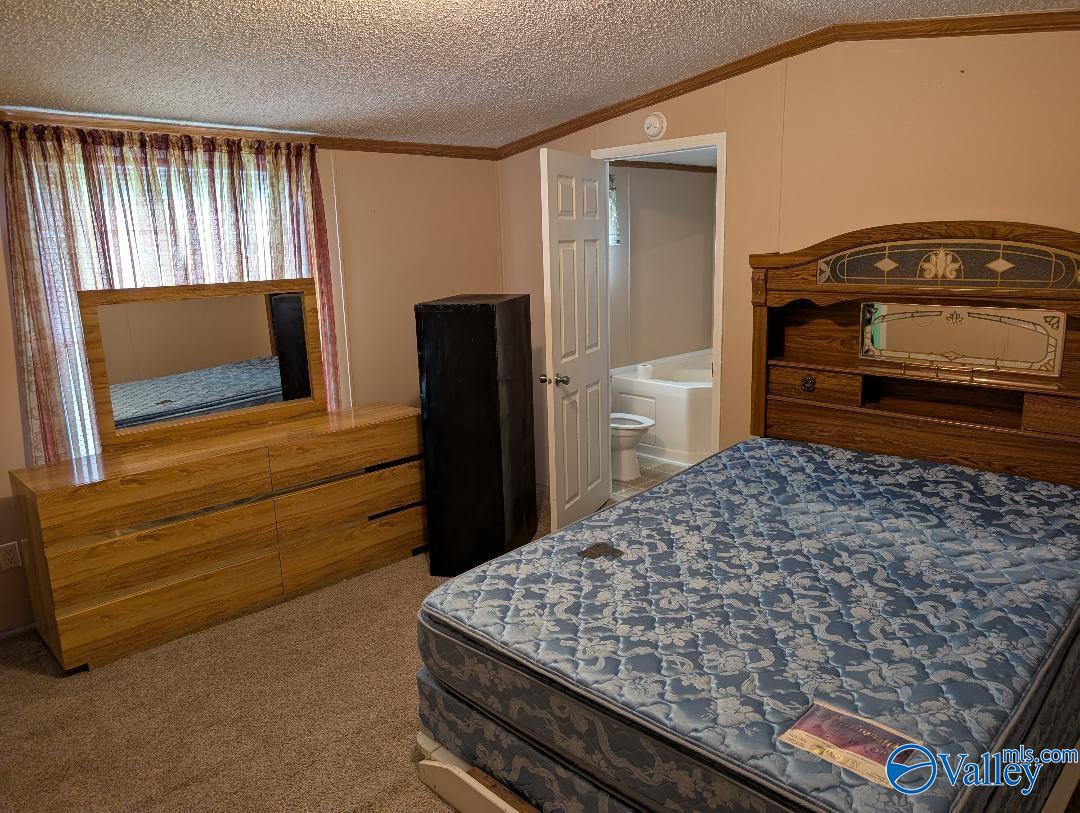 2088 Elkwood Section Road, Hazel Green, Alabama image 4
