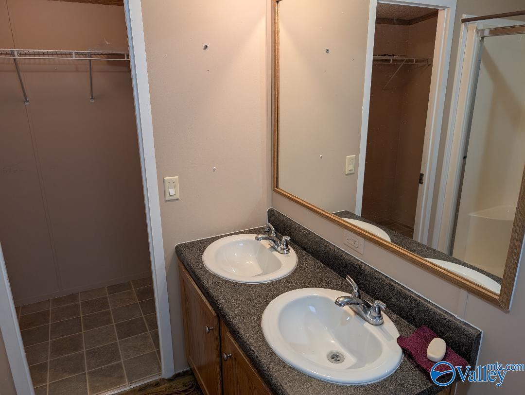 2088 Elkwood Section Road, Hazel Green, Alabama image 7