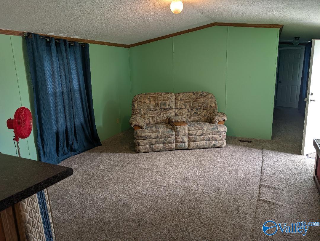2088 Elkwood Section Road, Hazel Green, Alabama image 2