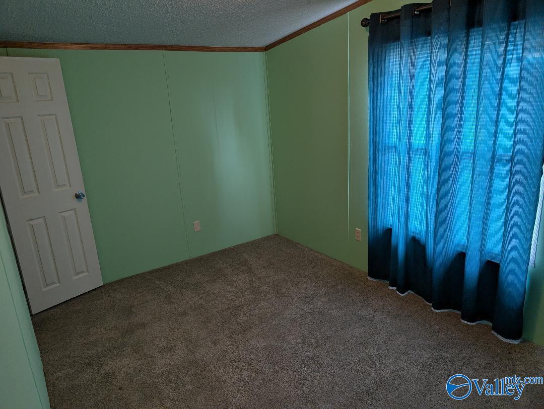 2088 Elkwood Section Road, Hazel Green, Alabama image 9