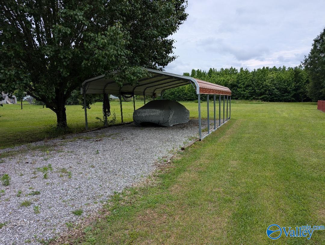 2088 Elkwood Section Road, Hazel Green, Alabama image 12