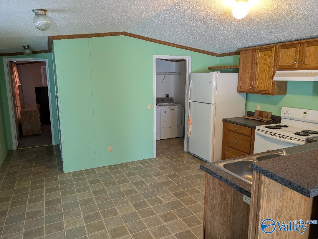 2088 Elkwood Section Road, Hazel Green, Alabama image 3