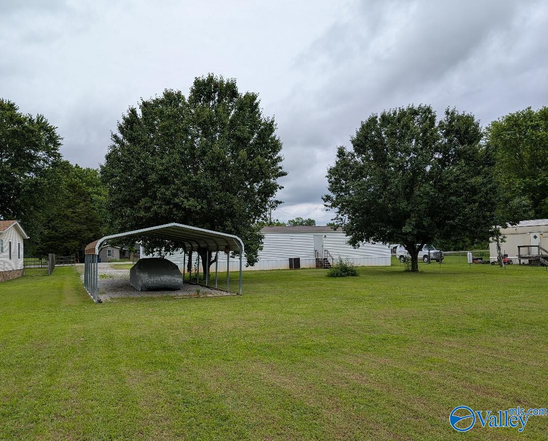 2088 Elkwood Section Road, Hazel Green, Alabama image 13