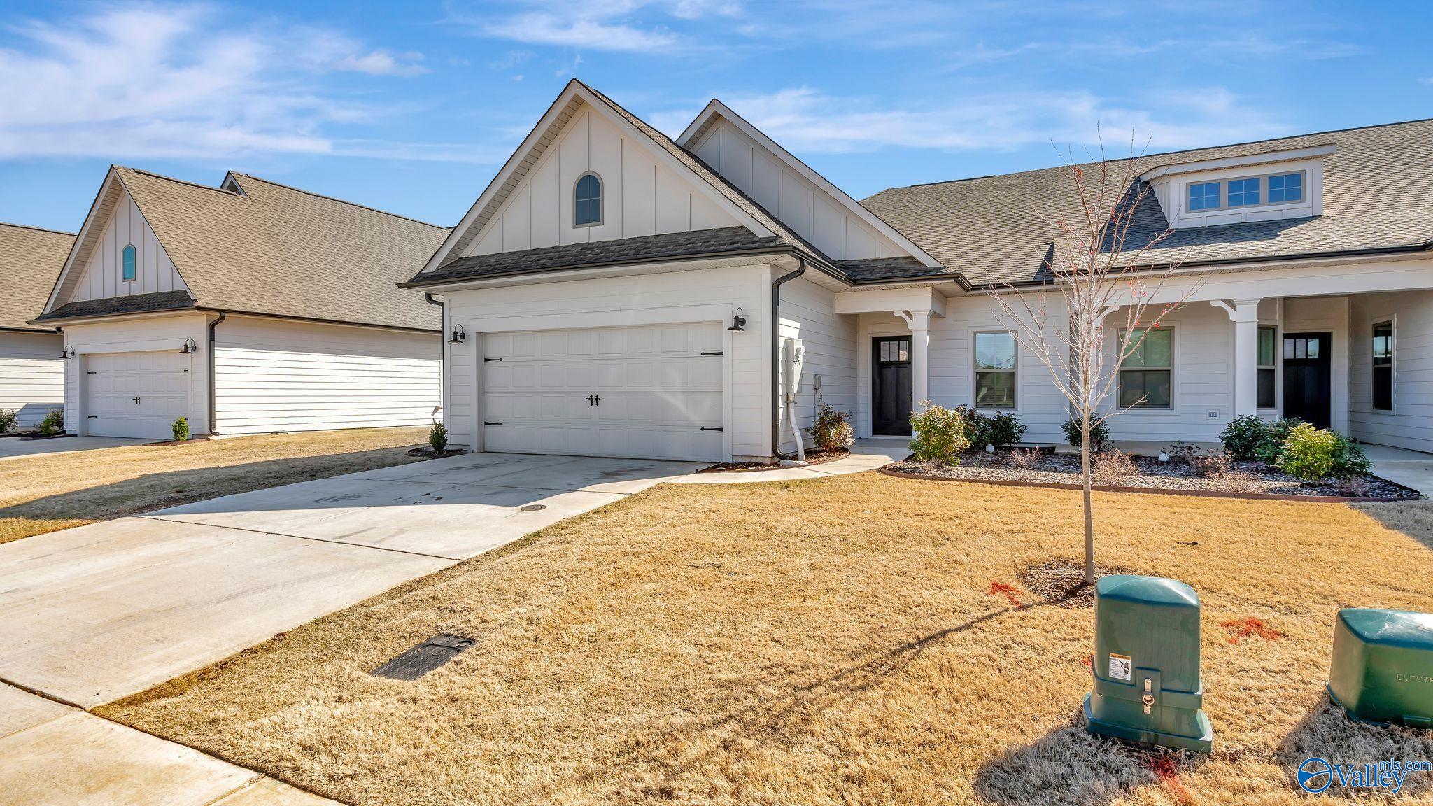 12431 Whitcomb Circle, Athens, Alabama image 31