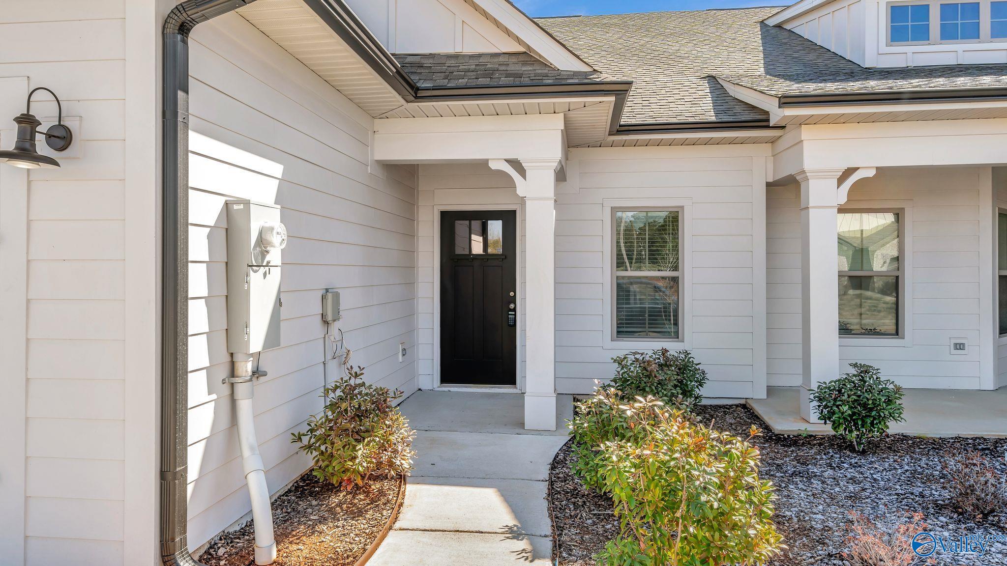 12431 Whitcomb Circle, Athens, Alabama image 9