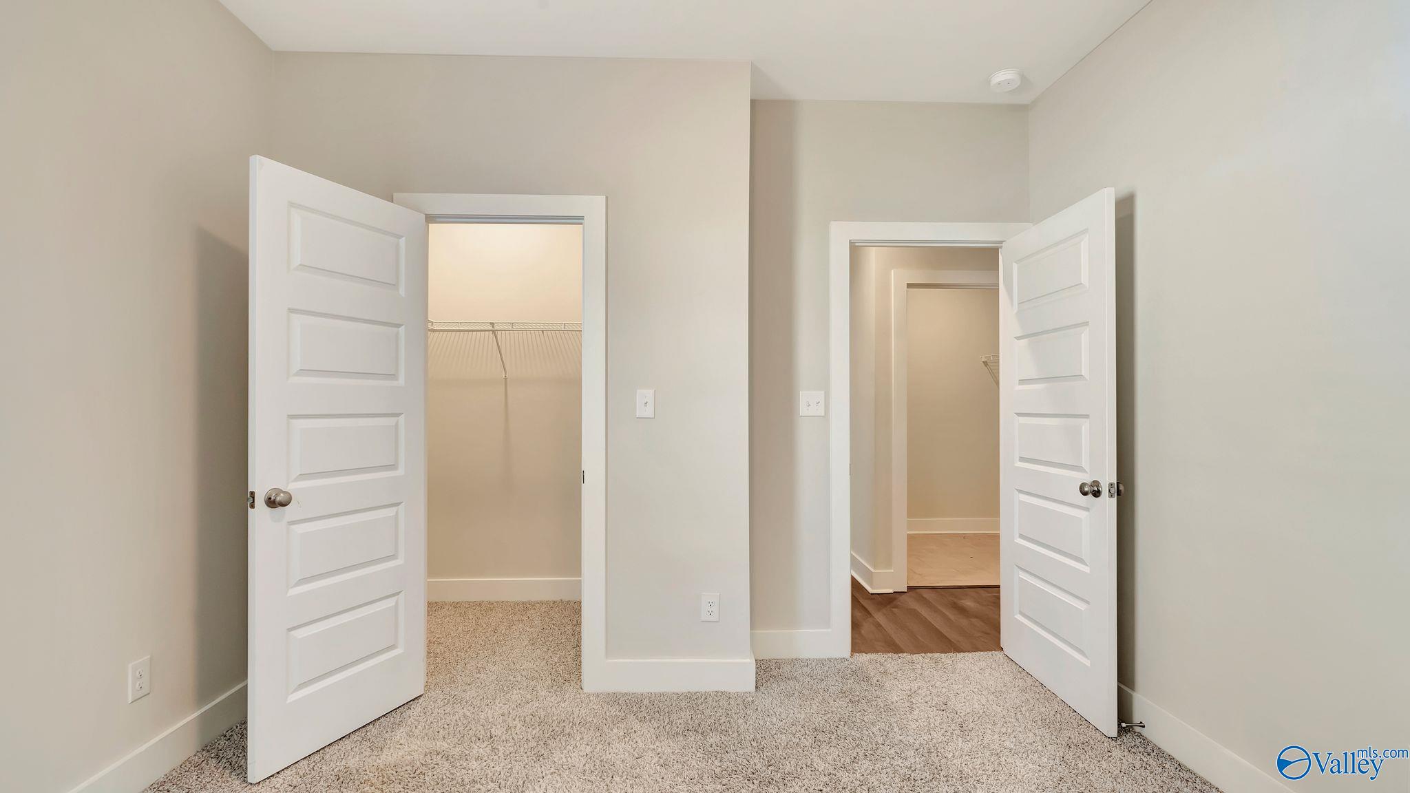 12431 Whitcomb Circle, Athens, Alabama image 23