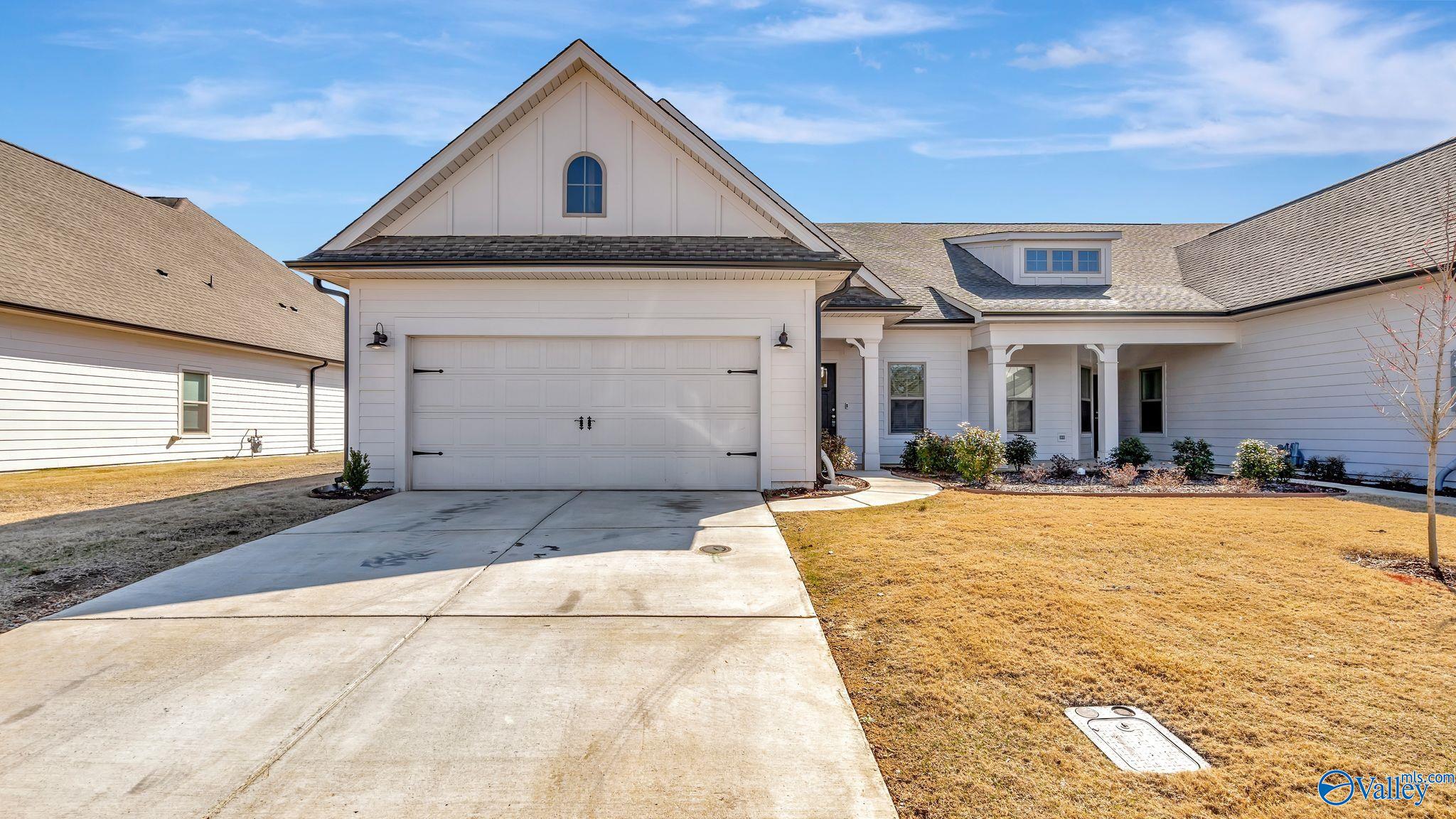 12431 Whitcomb Circle, Athens, Alabama image 30