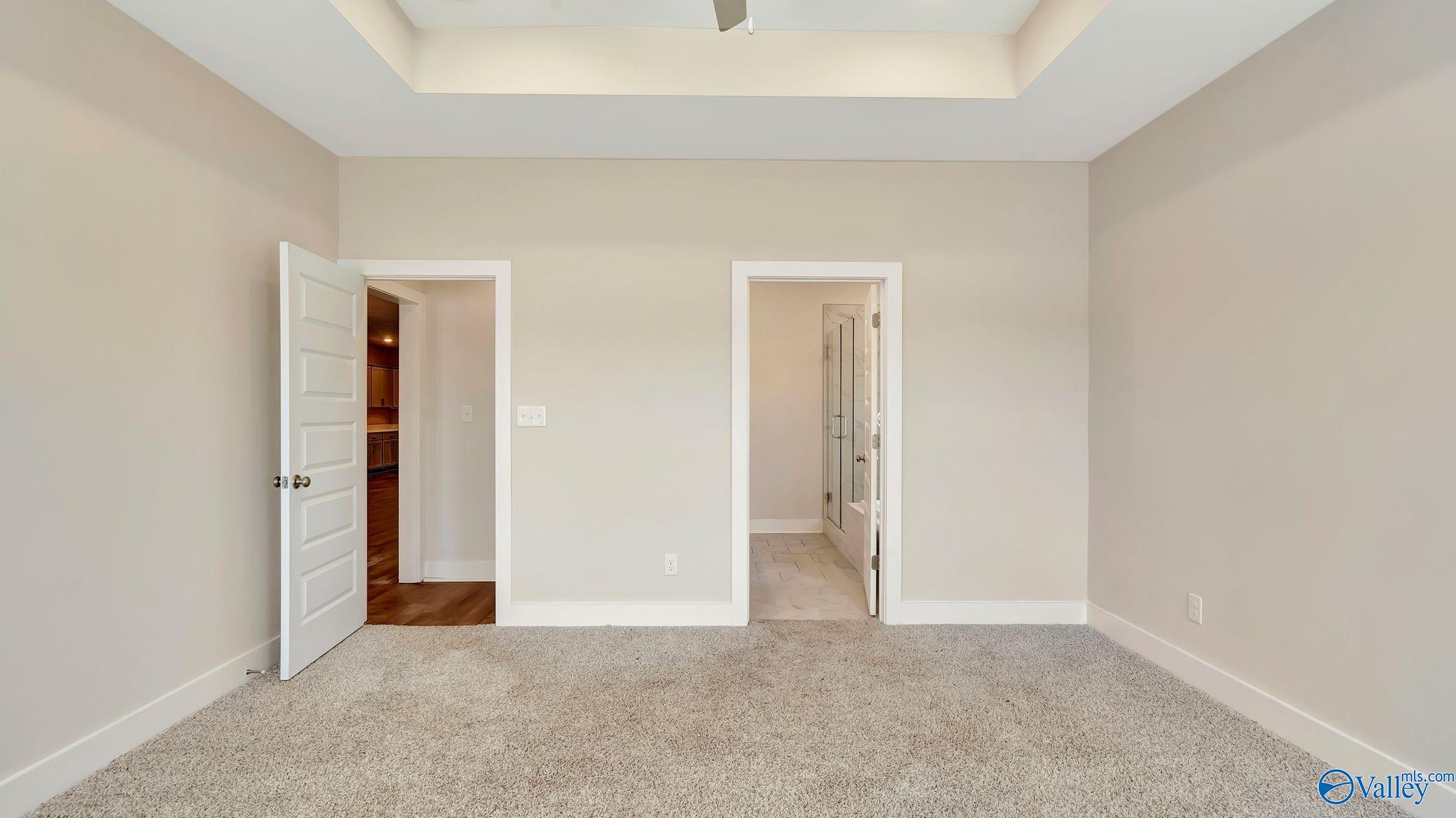 12431 Whitcomb Circle, Athens, Alabama image 17