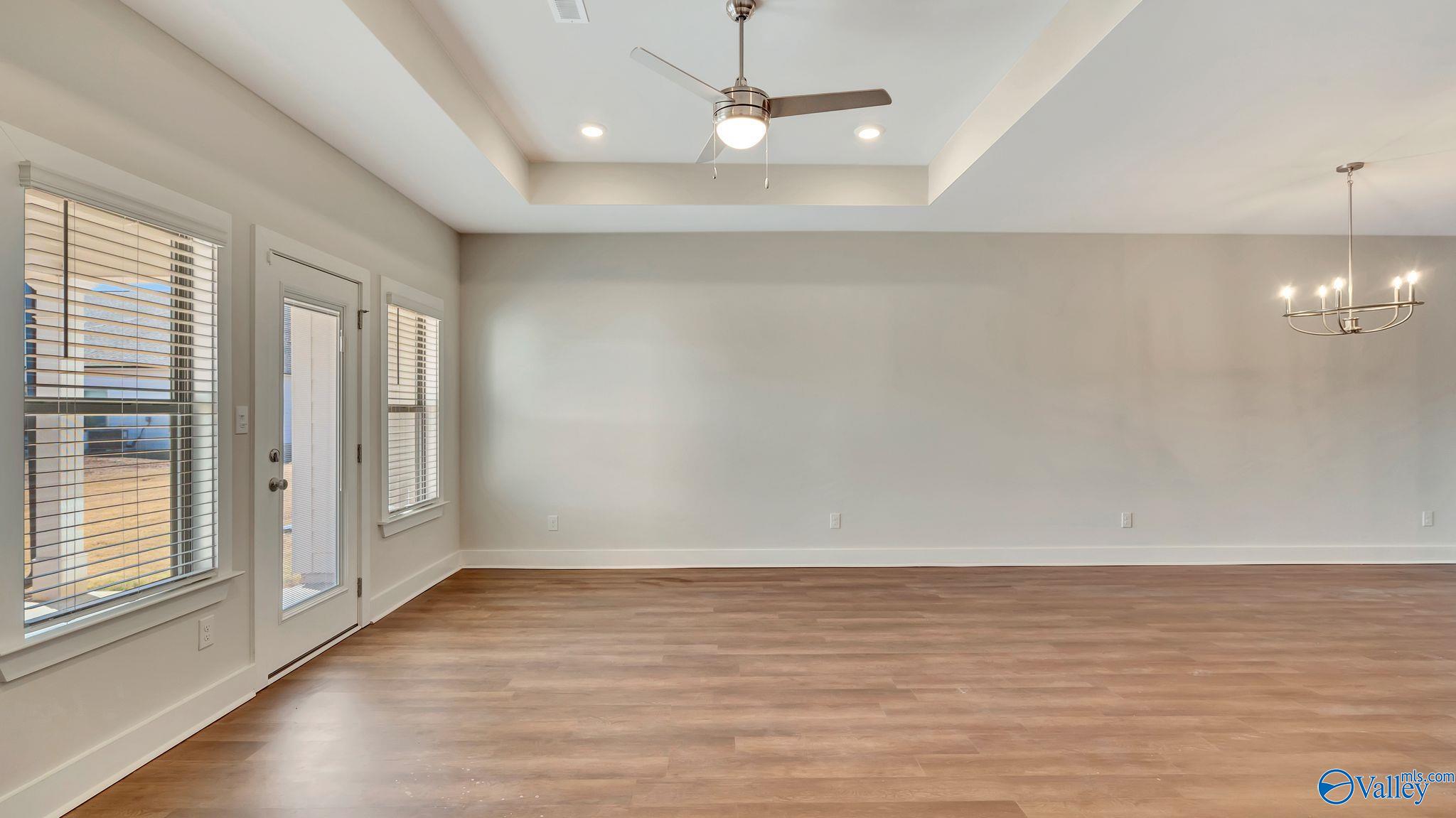 12431 Whitcomb Circle, Athens, Alabama image 15