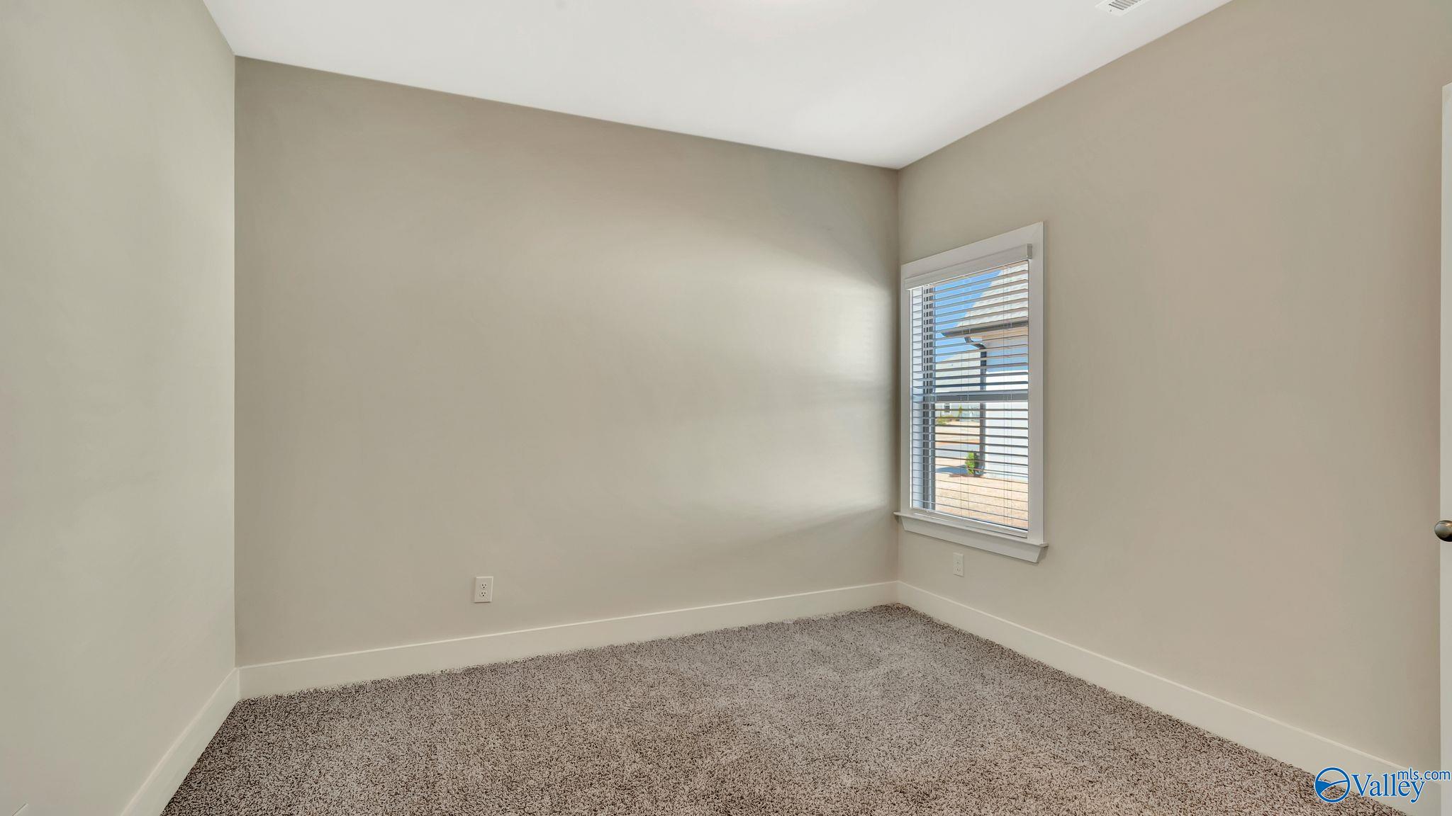 12431 Whitcomb Circle, Athens, Alabama image 22