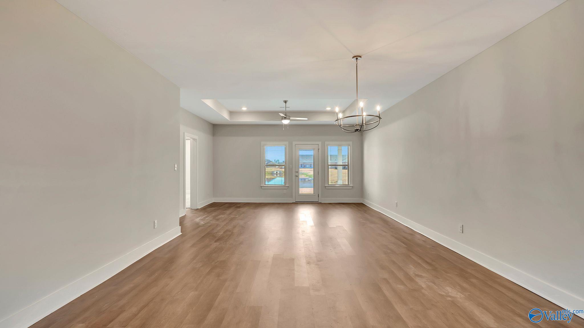 12431 Whitcomb Circle, Athens, Alabama image 3